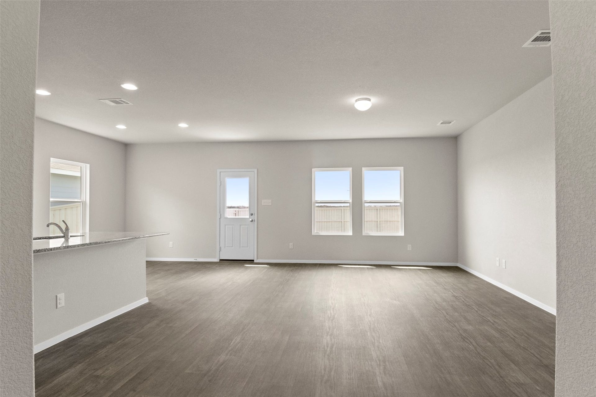 7968 Kastamonu Street, Montgomery, TX 77316 Representative Photo