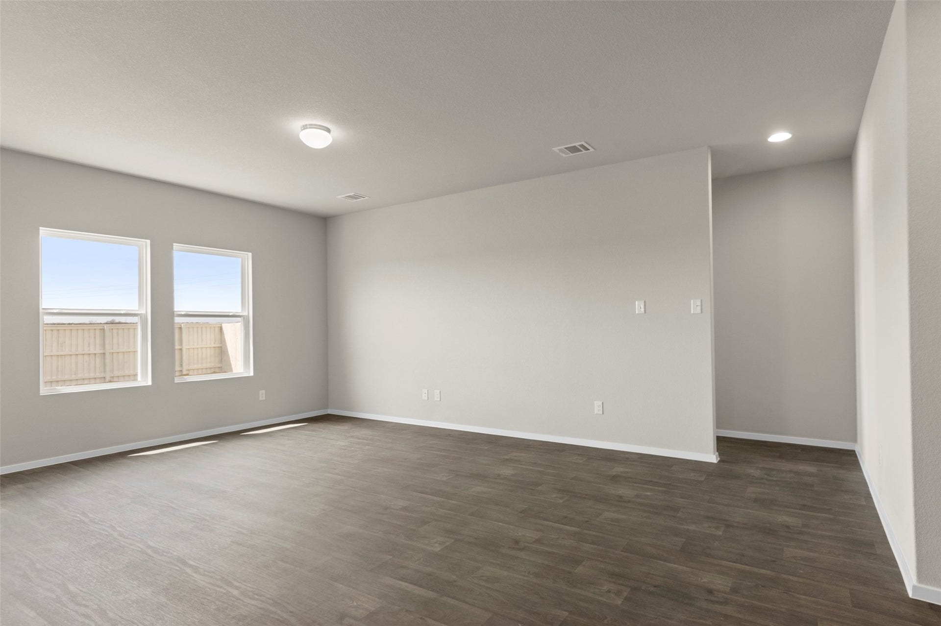 7968 Kastamonu Street, Montgomery, TX 77316 Representative Photo