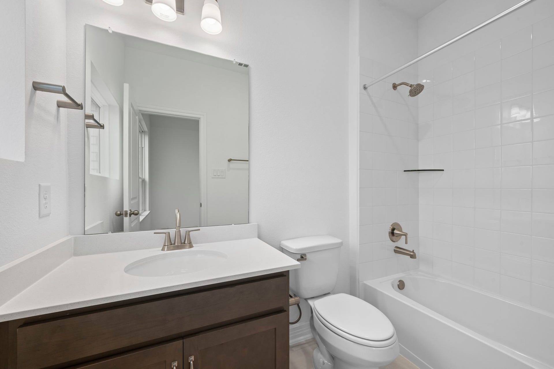 2033 Graham Way, Brookshire, TX 77423 Representative Photo