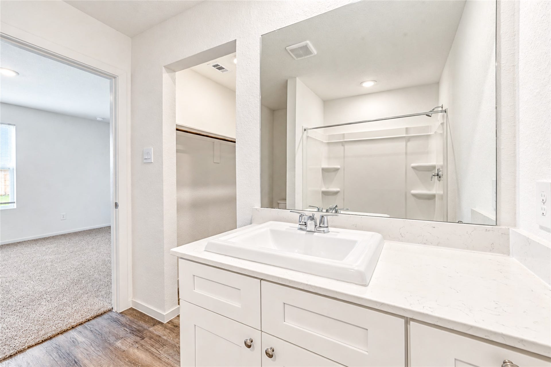 3056 Brizzo Beach Lane, Katy, TX 77493