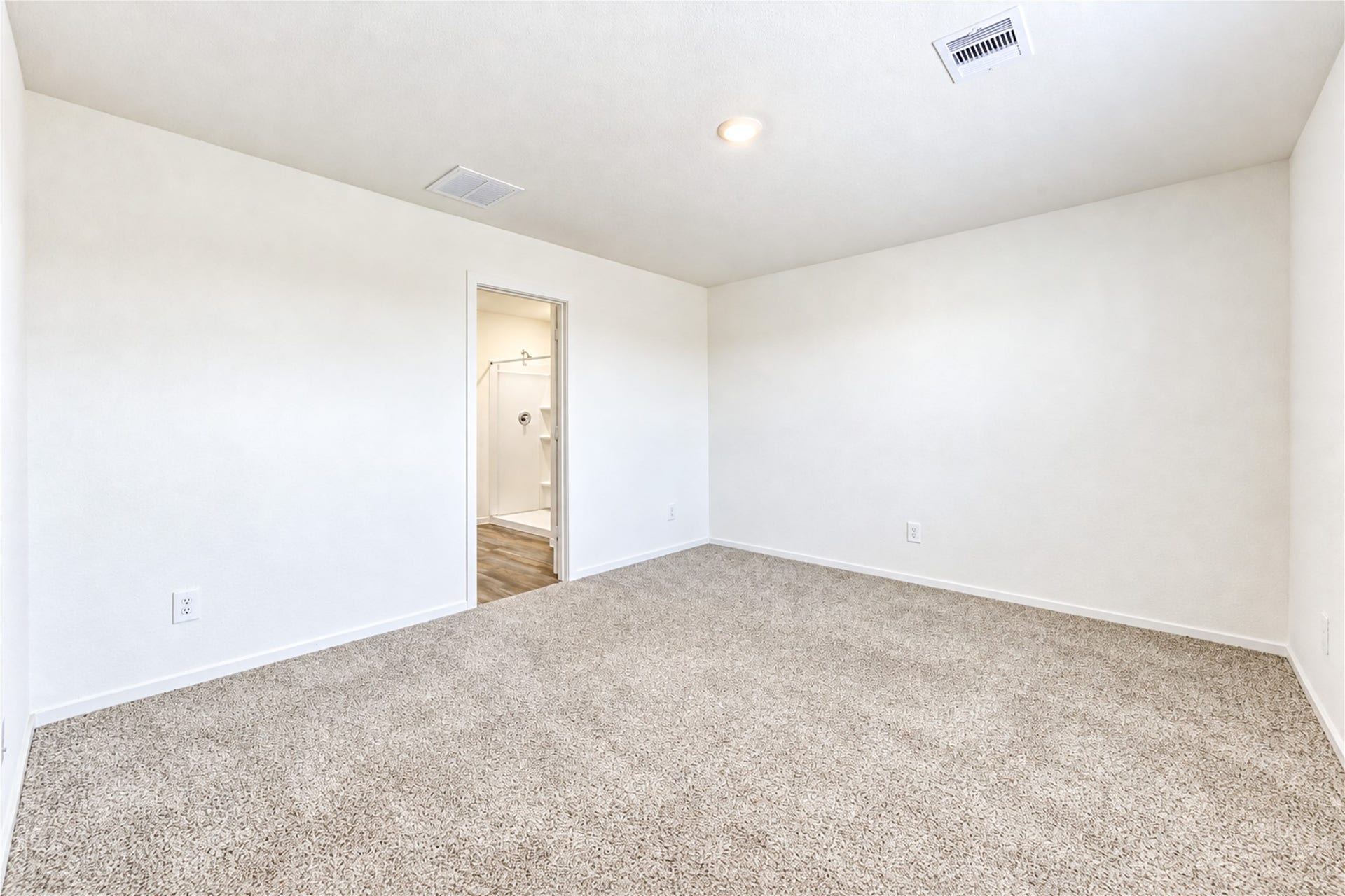 3056 Brizzo Beach Lane, Katy, TX 77493