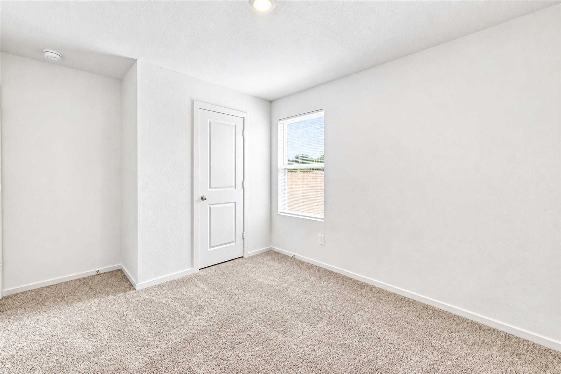 3056 Brizzo Beach Lane, Katy, TX 77493
