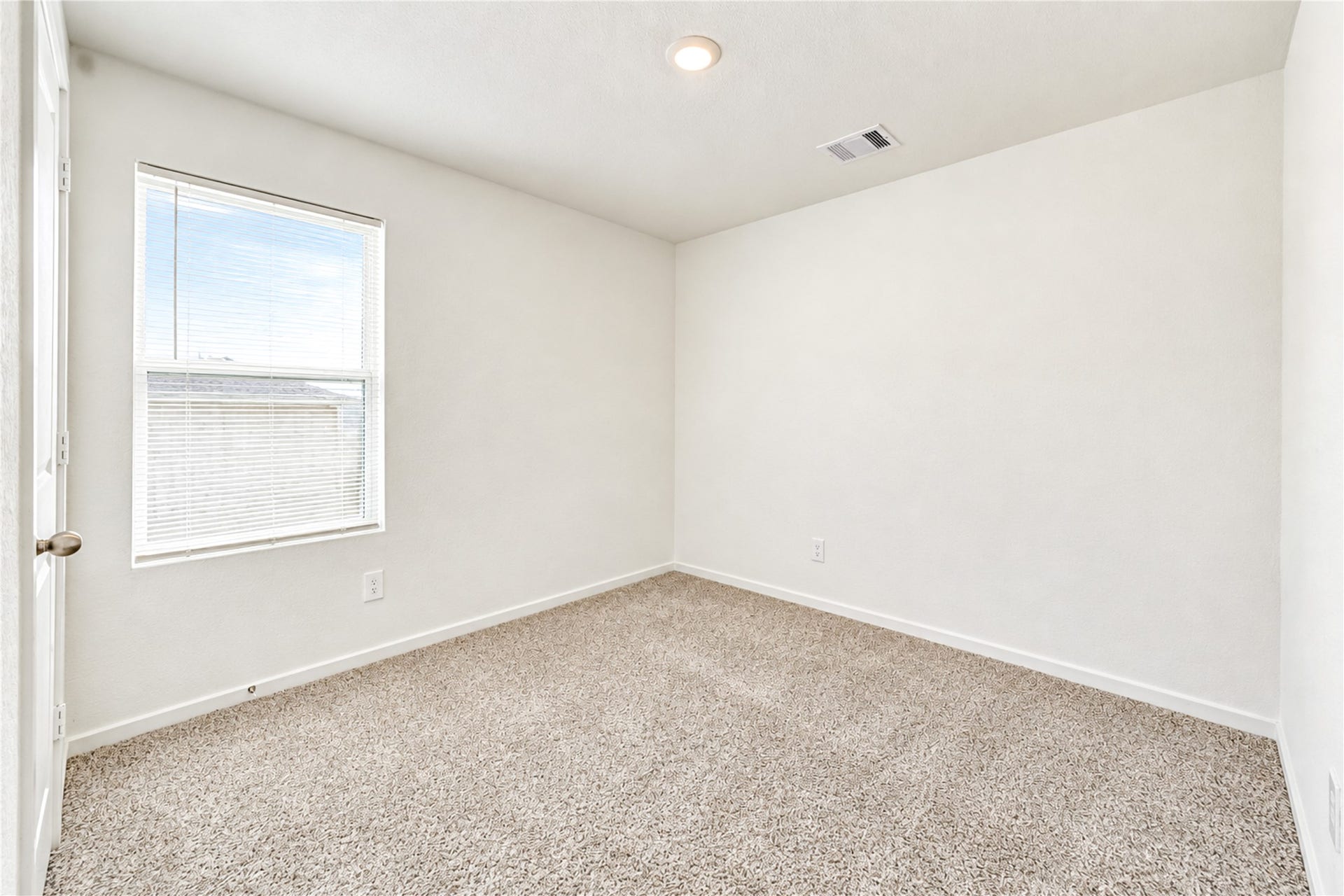 3056 Brizzo Beach Lane, Katy, TX 77493