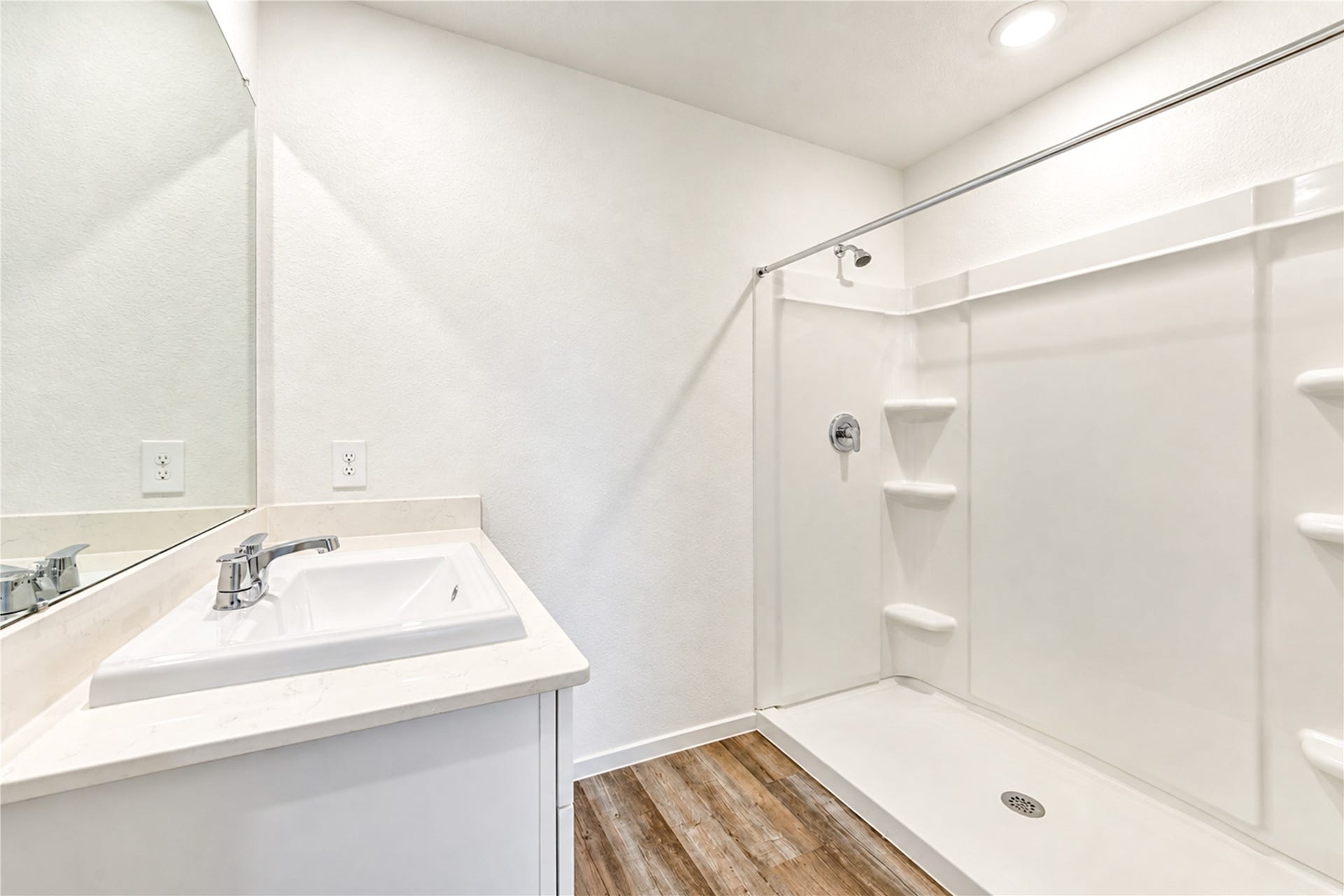 3056 Brizzo Beach Lane, Katy, TX 77493