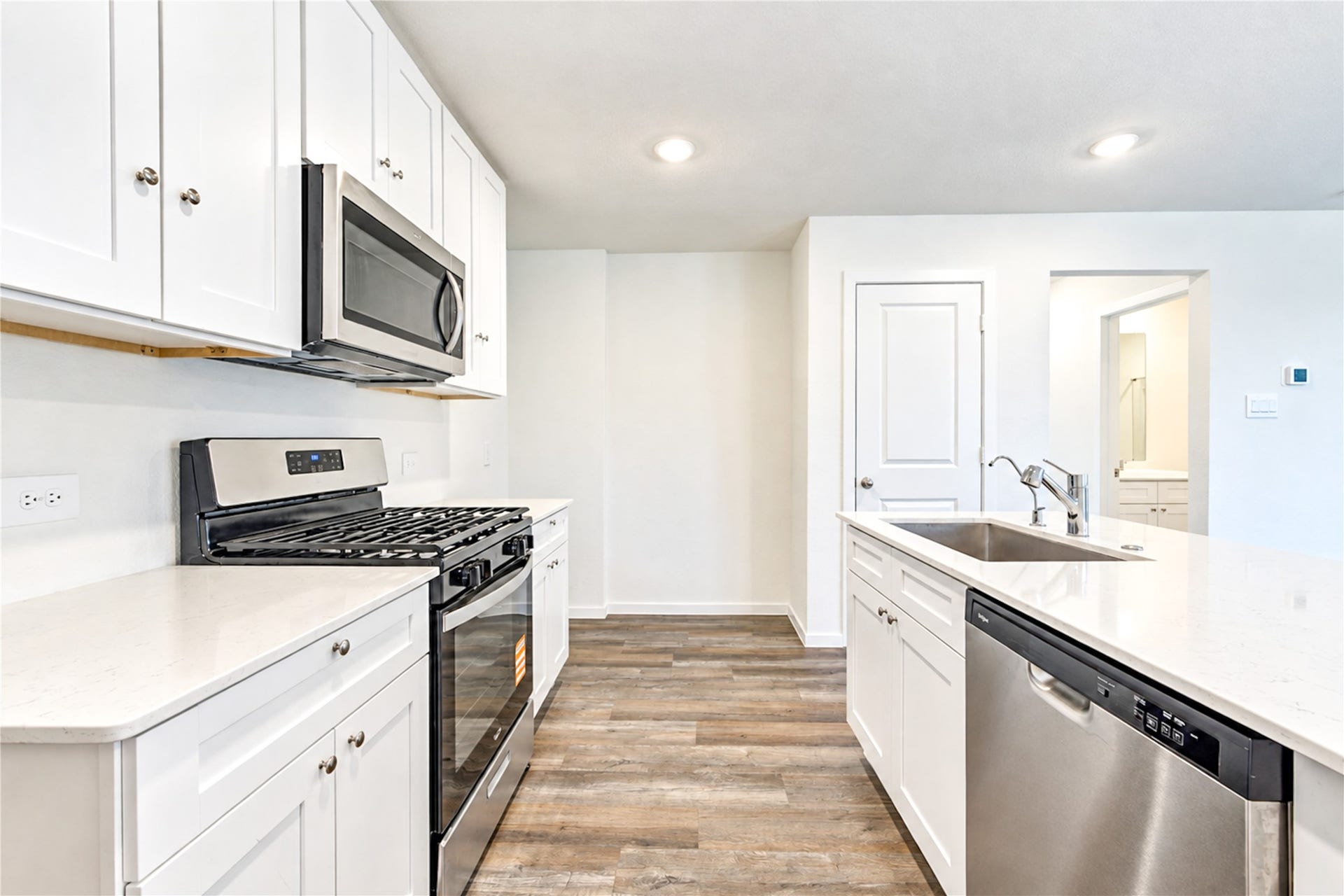 3056 Brizzo Beach Lane, Katy, TX 77493