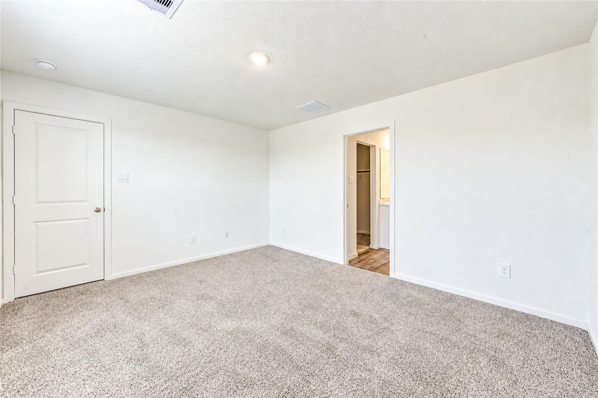 3056 Brizzo Beach Lane, Katy, TX 77493