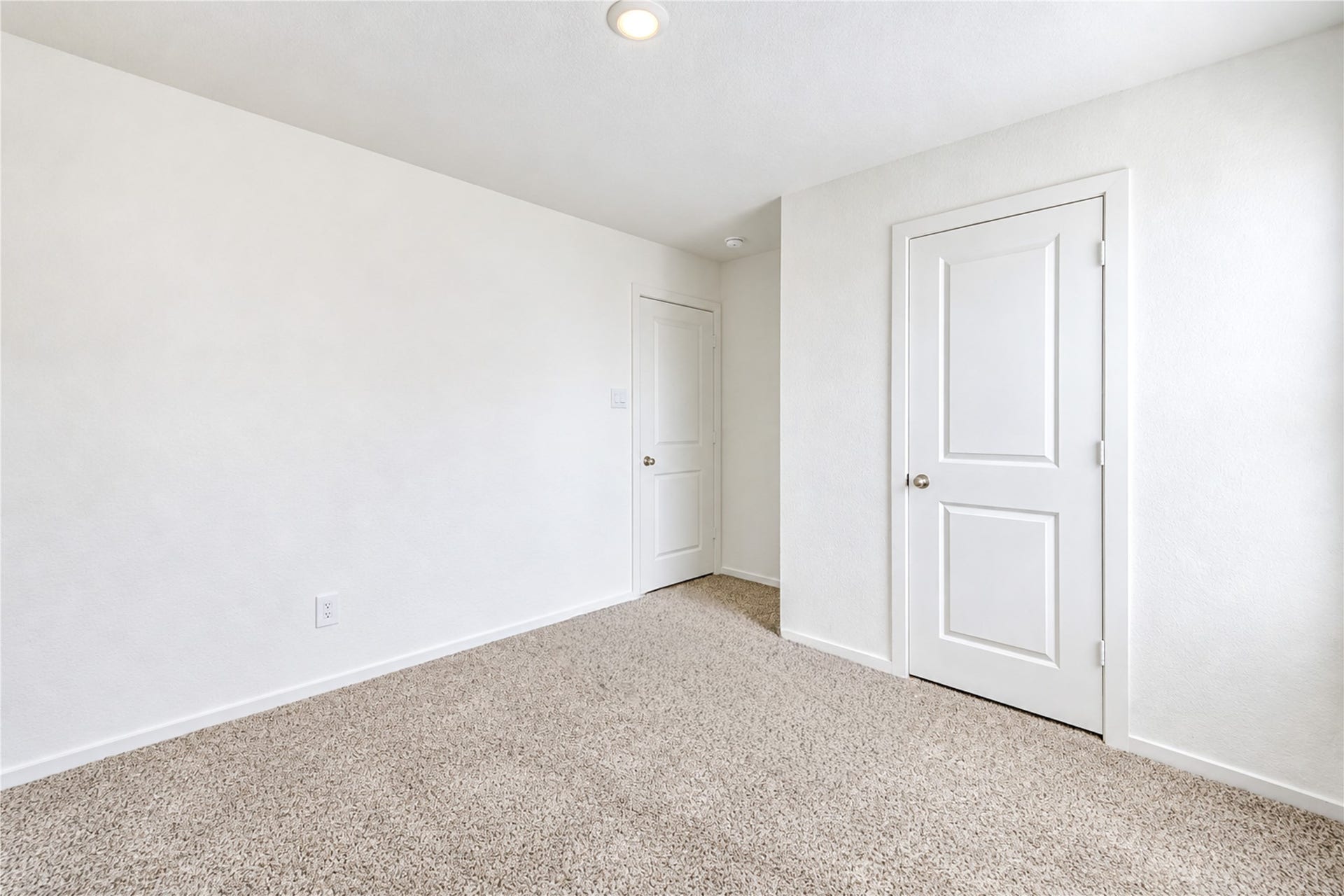 3056 Brizzo Beach Lane, Katy, TX 77493