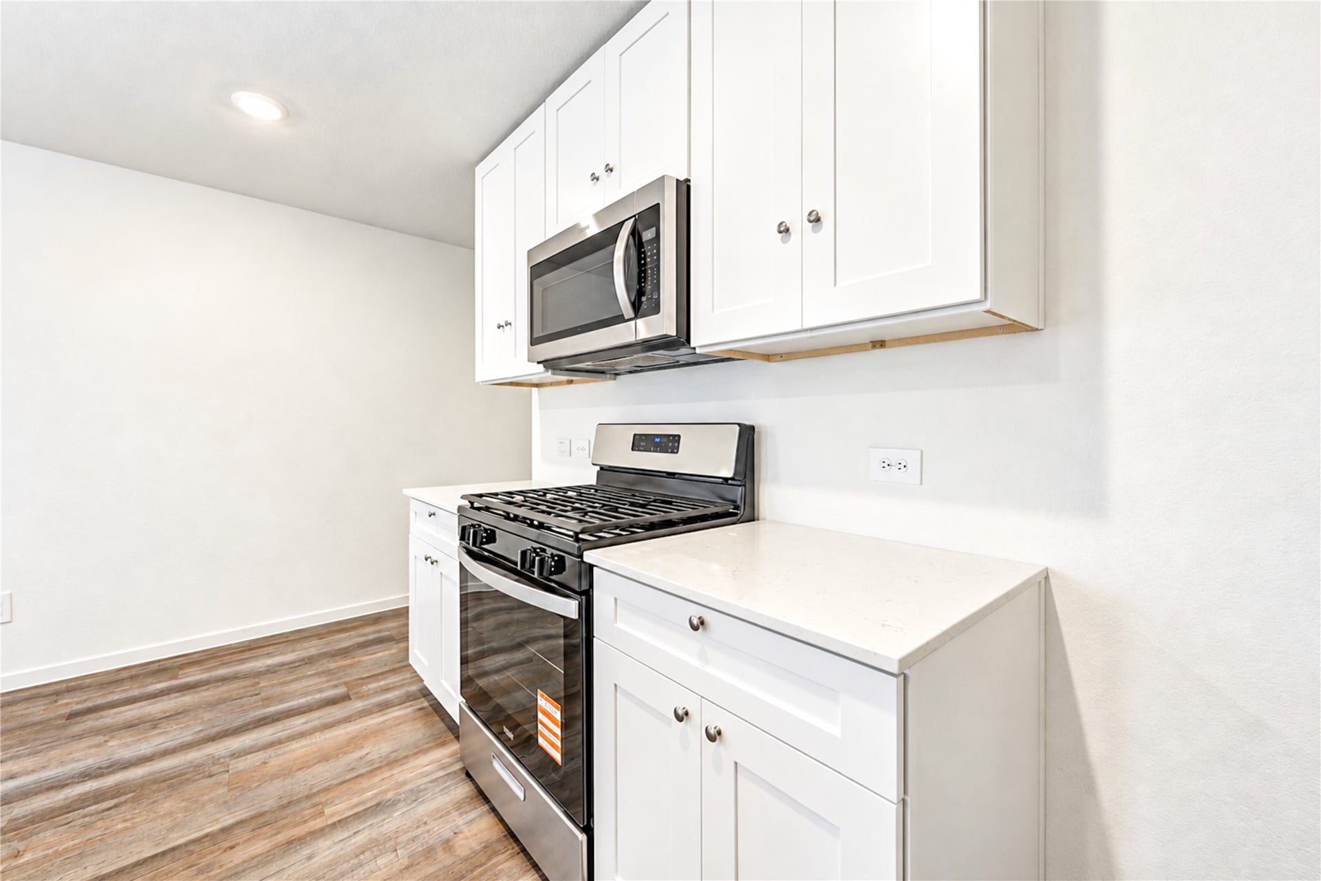 3056 Brizzo Beach Lane, Katy, TX 77493