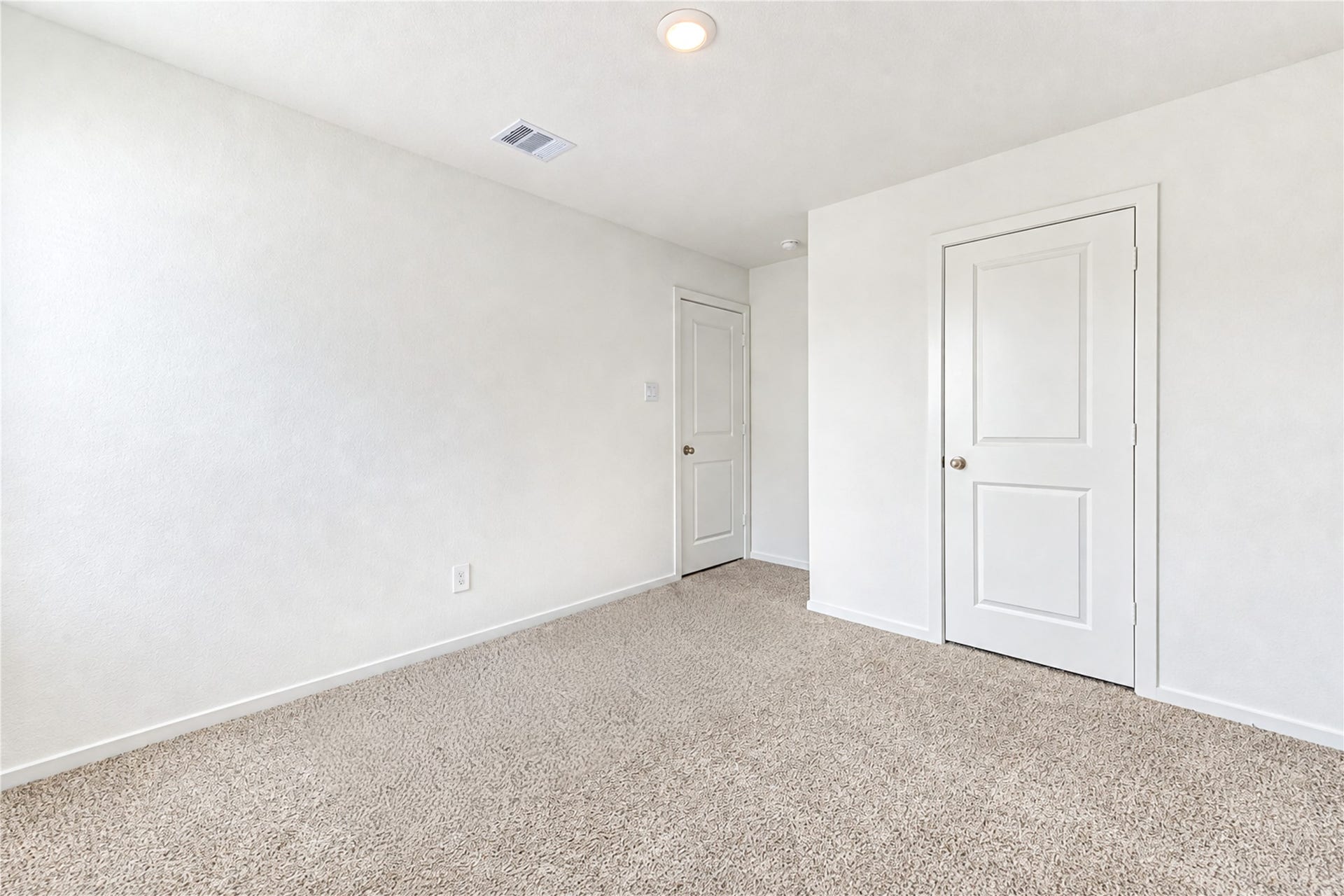 3056 Brizzo Beach Lane, Katy, TX 77493