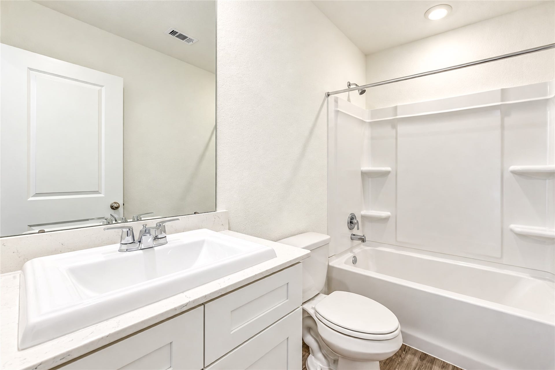 3056 Brizzo Beach Lane, Katy, TX 77493