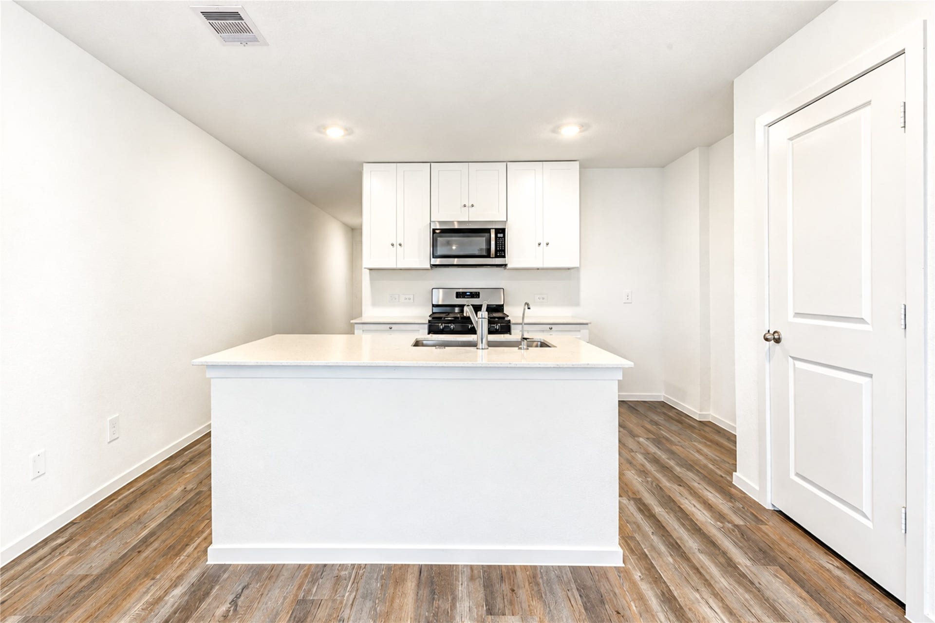 3056 Brizzo Beach Lane, Katy, TX 77493