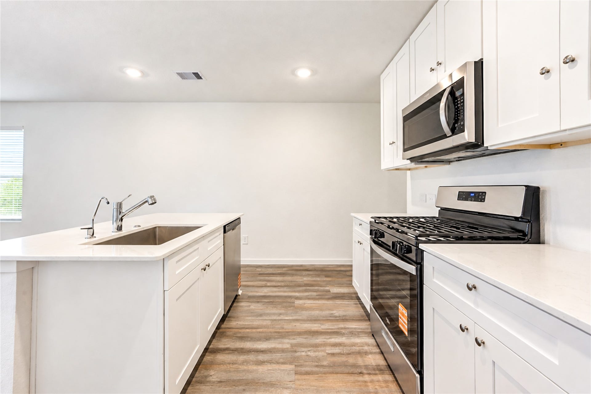 3056 Brizzo Beach Lane, Katy, TX 77493