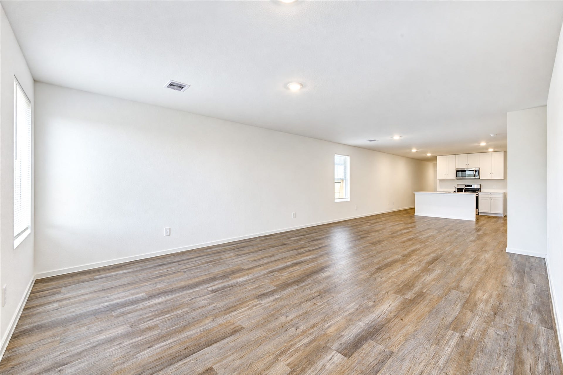 3056 Brizzo Beach Lane, Katy, TX 77493