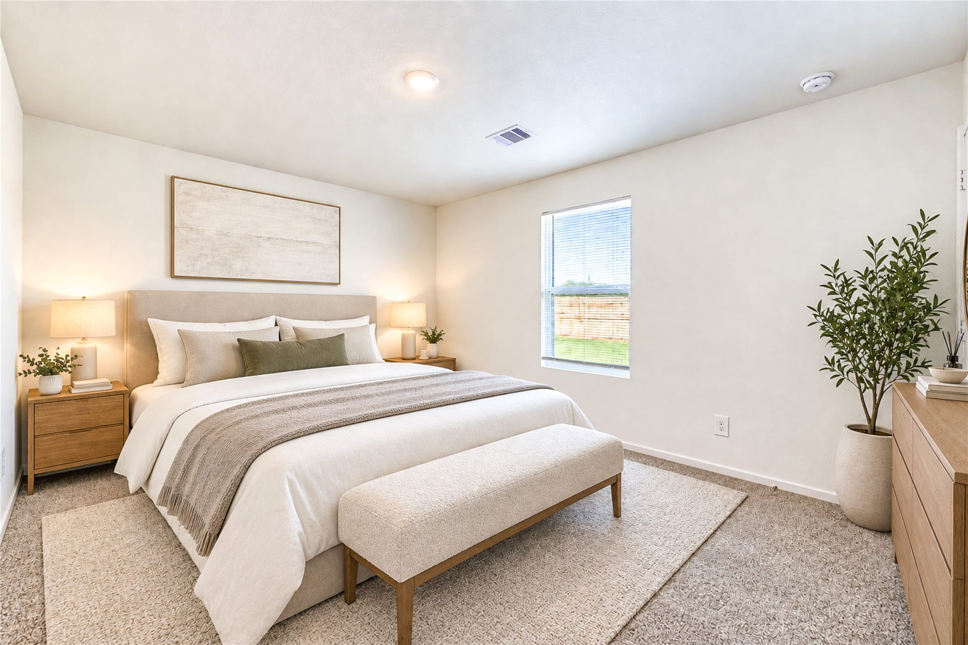 3056 Brizzo Beach Lane, Katy, TX 77493