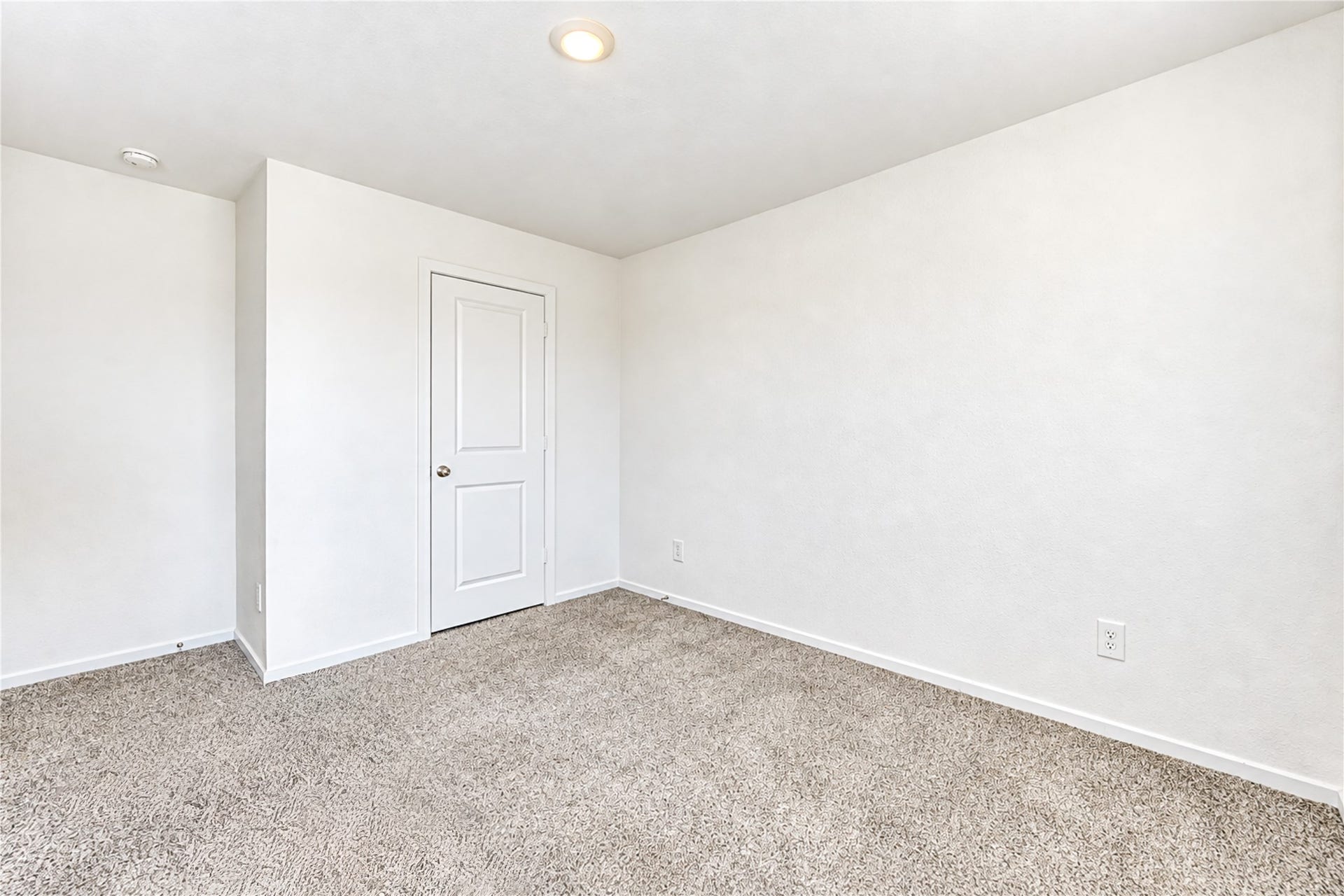 3056 Brizzo Beach Lane, Katy, TX 77493