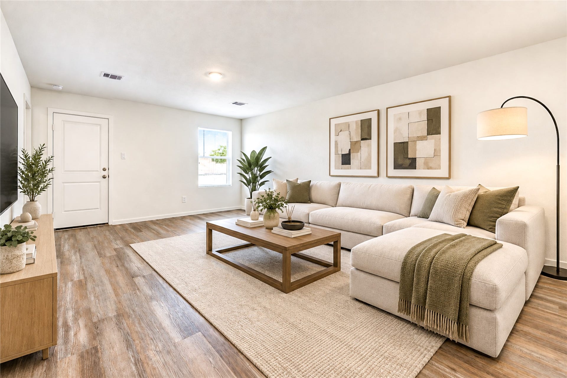 3056 Brizzo Beach Lane, Katy, TX 77493