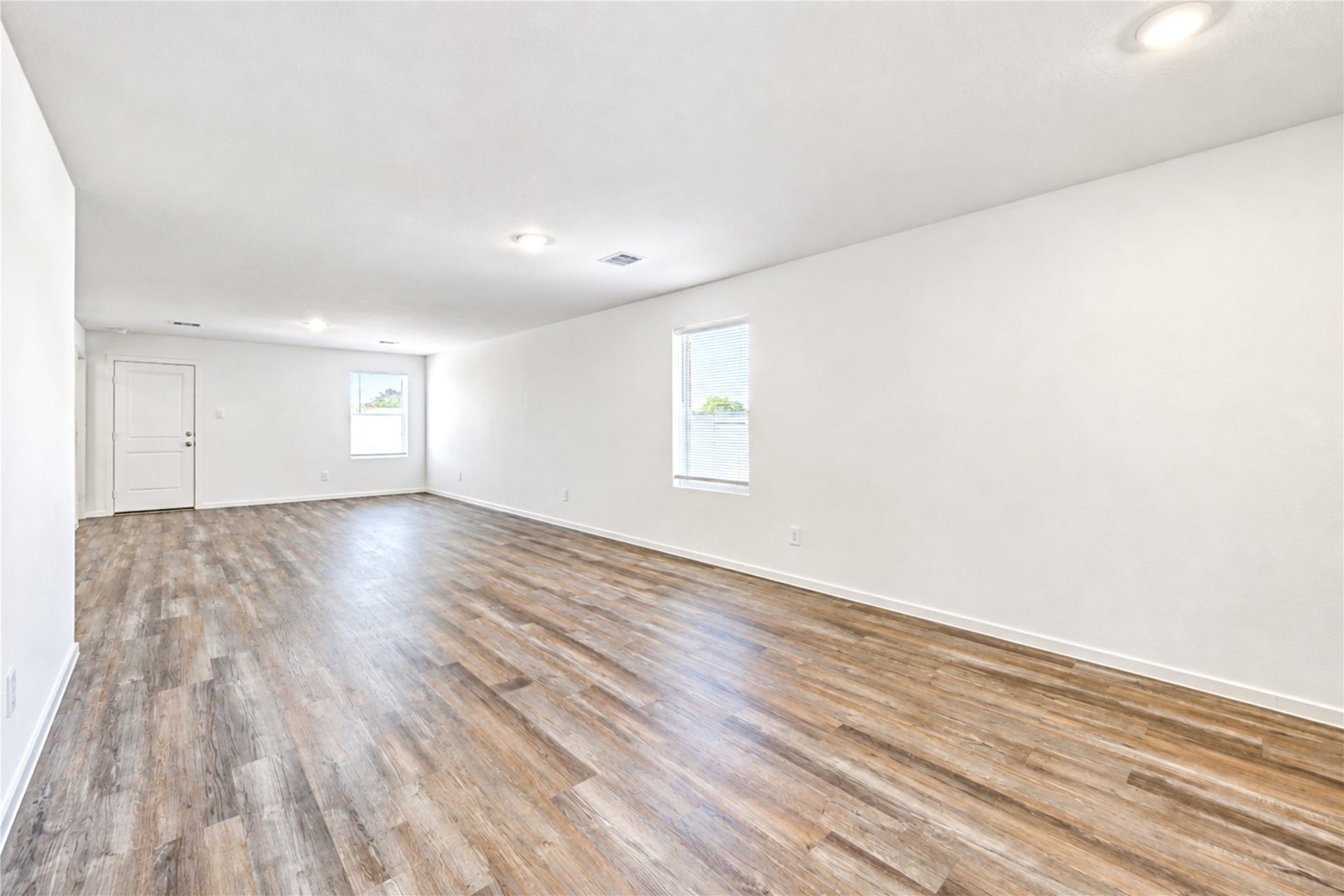 3056 Brizzo Beach Lane, Katy, TX 77493