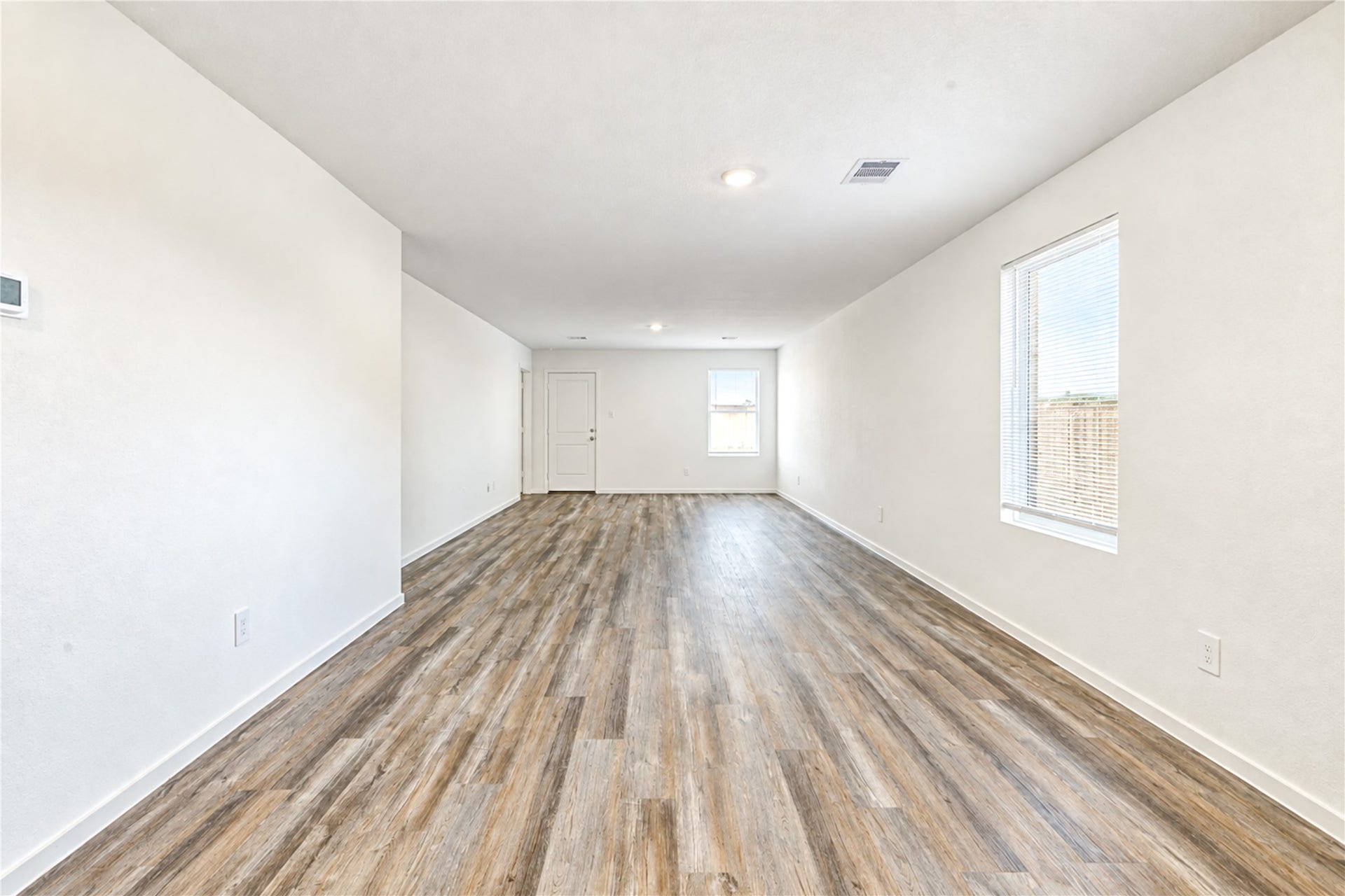 3056 Brizzo Beach Lane, Katy, TX 77493