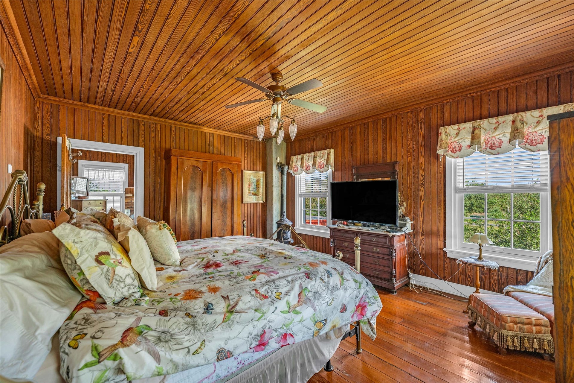 813 Nelson Avenue, Port Bolivar, TX 77650 813 Nelson Avenue, Port Bolivar, TX 77650