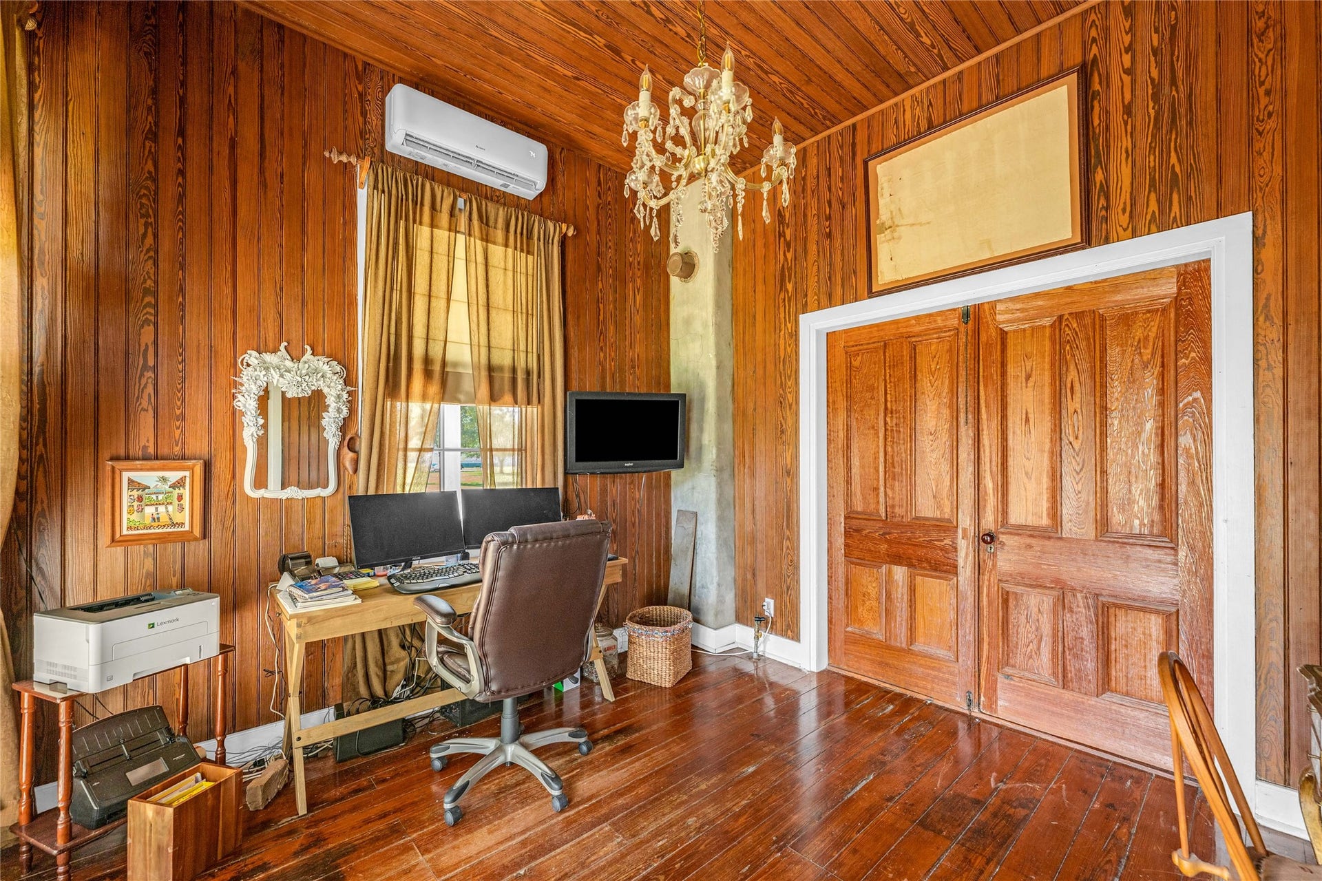 813 Nelson Avenue, Port Bolivar, TX 77650 813 Nelson Avenue, Port Bolivar, TX 77650