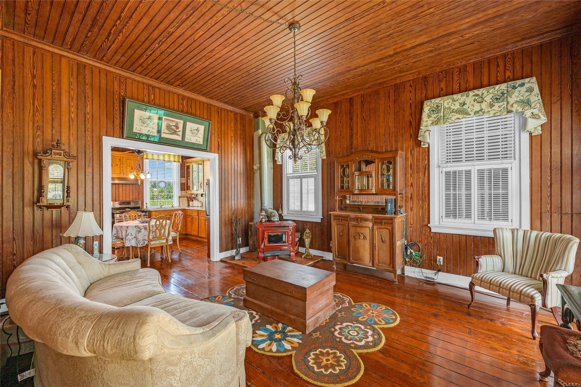 813 Nelson Avenue, Port Bolivar, TX 77650 813 Nelson Avenue, Port Bolivar, TX 77650