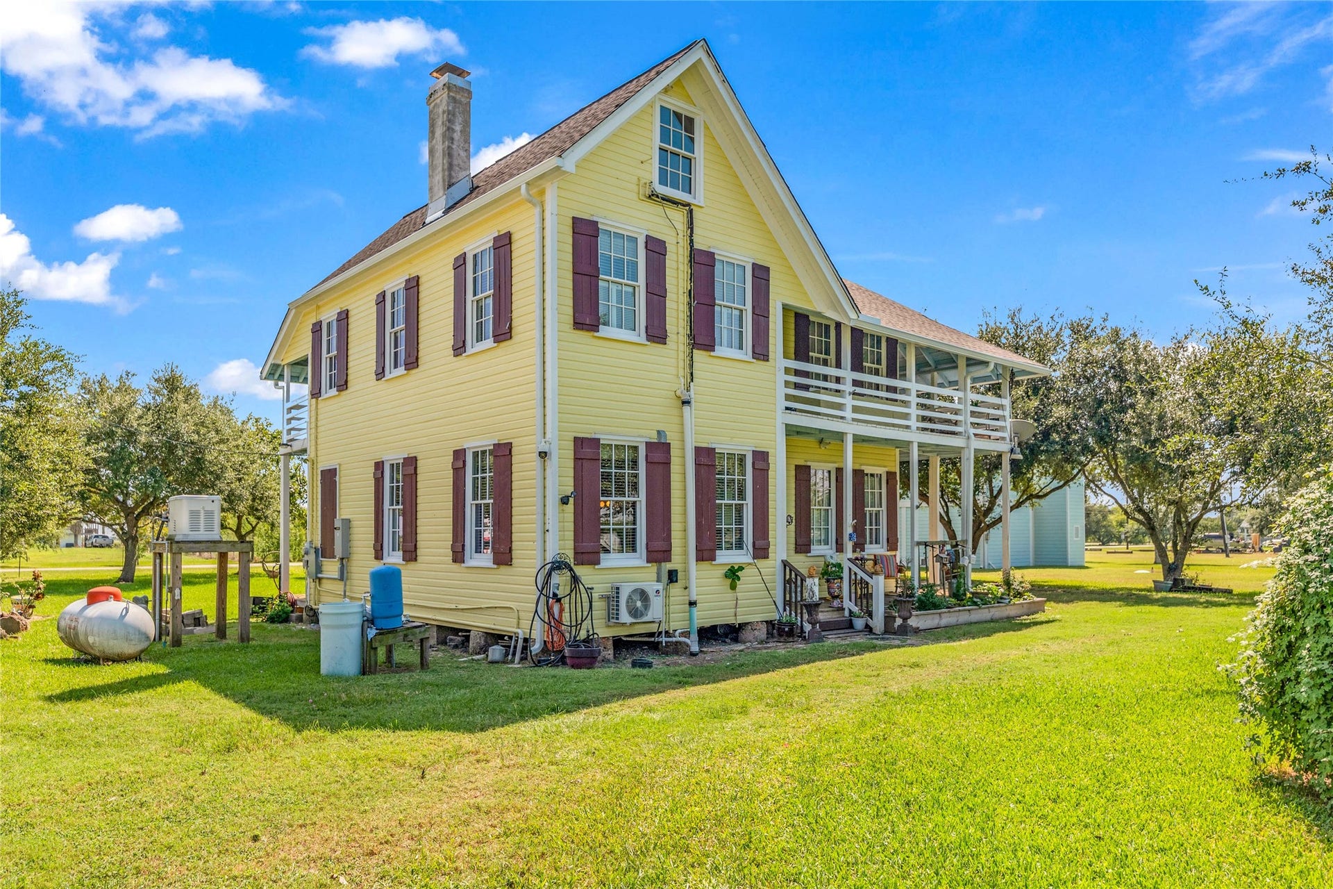 813 Nelson Avenue, Port Bolivar, TX 77650 813 Nelson Avenue, Port Bolivar, TX 77650