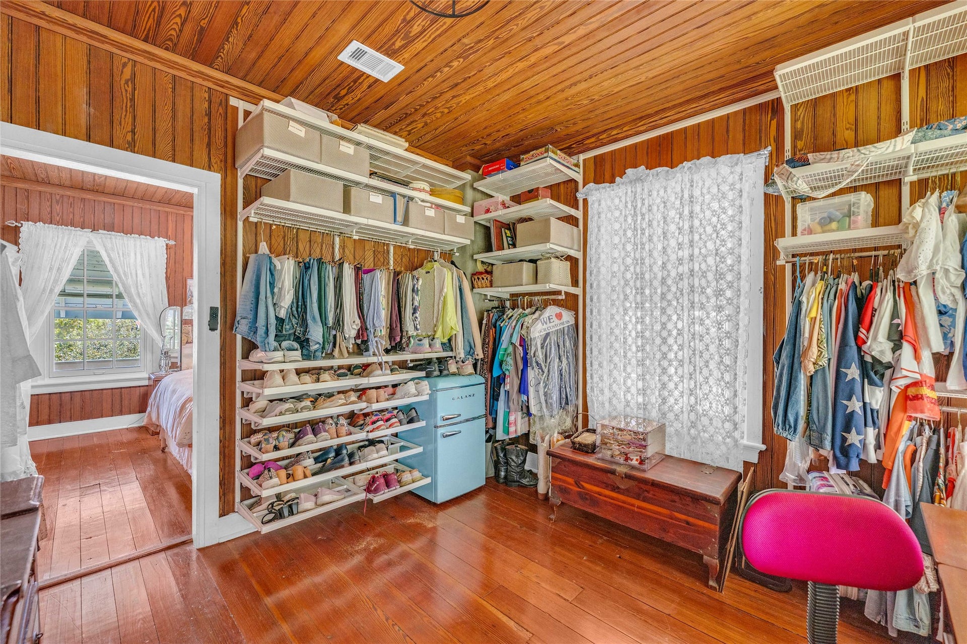 813 Nelson Avenue, Port Bolivar, TX 77650 813 Nelson Avenue, Port Bolivar, TX 77650