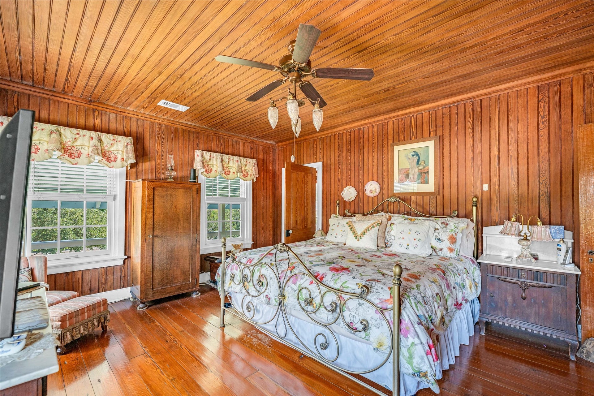 813 Nelson Avenue, Port Bolivar, TX 77650 813 Nelson Avenue, Port Bolivar, TX 77650
