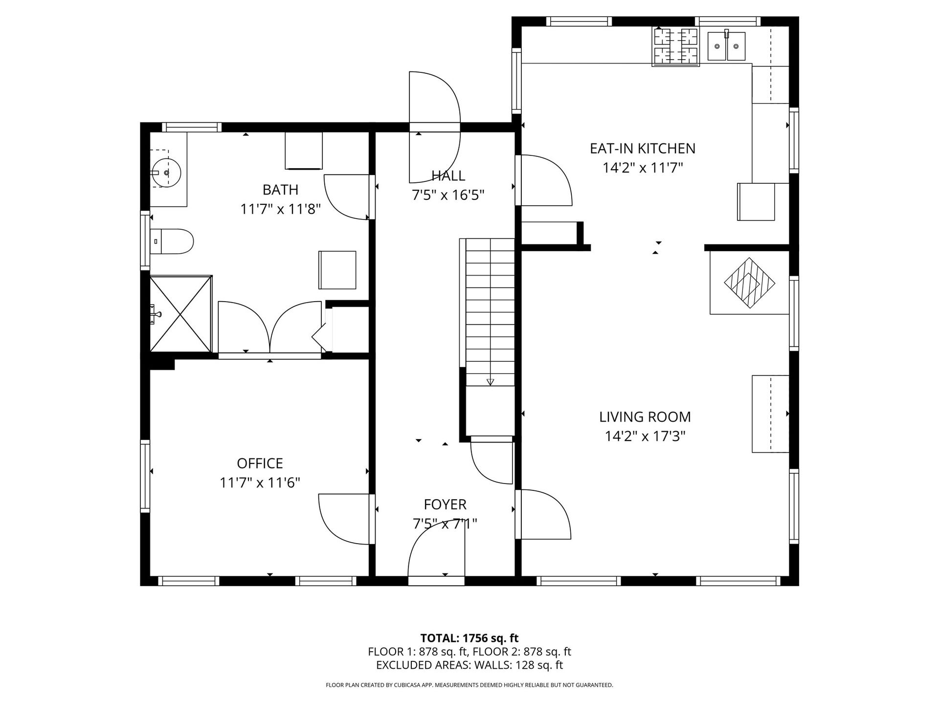 813 Nelson Avenue, Port Bolivar, TX 77650 813 Nelson Avenue, Port Bolivar, TX 77650