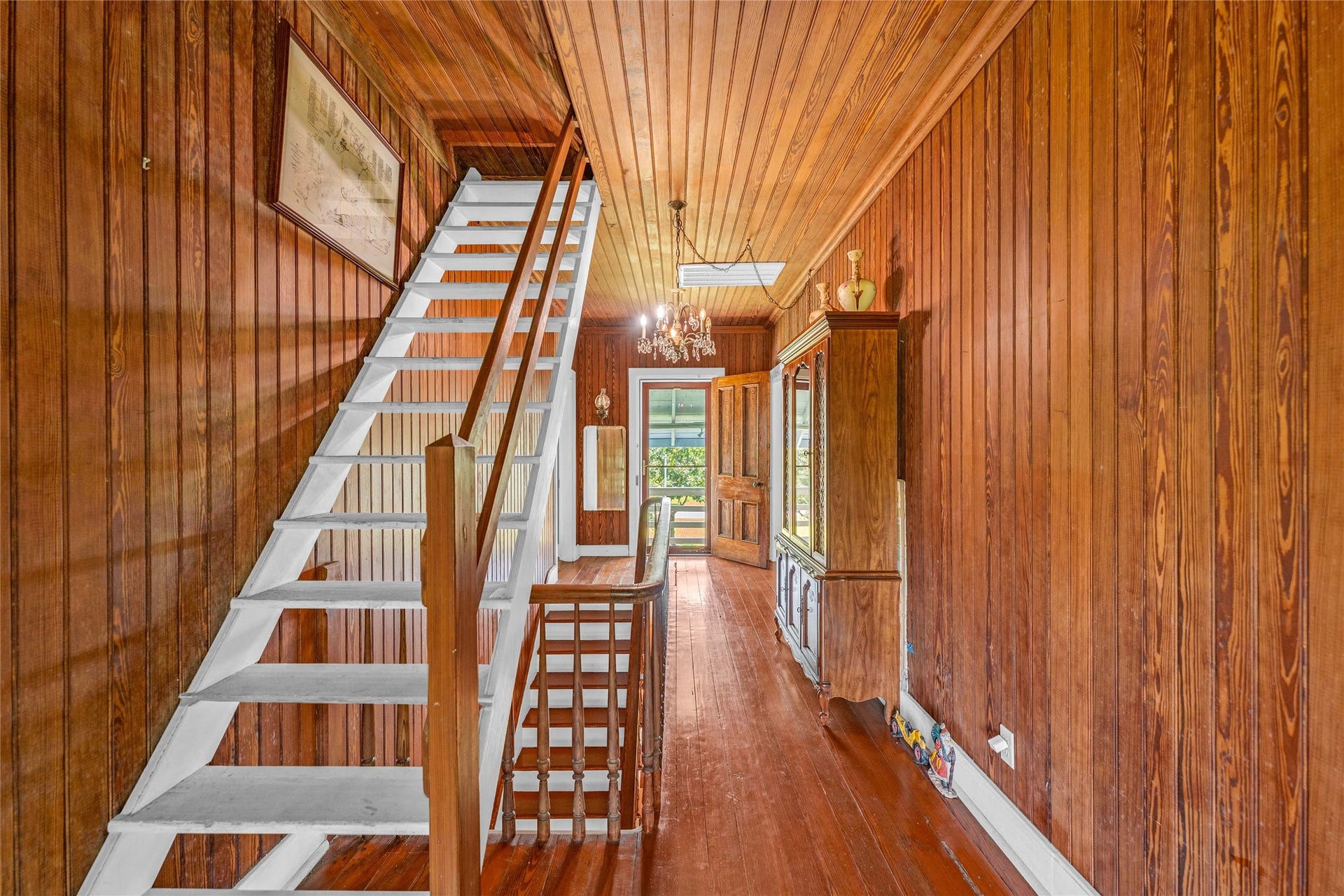 813 Nelson Avenue, Port Bolivar, TX 77650 813 Nelson Avenue, Port Bolivar, TX 77650