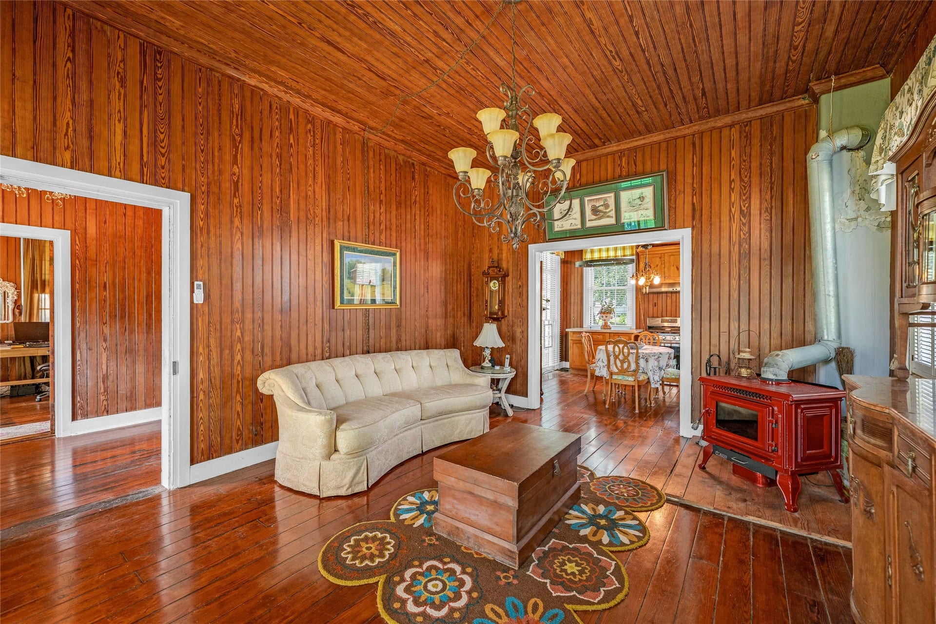 813 Nelson Avenue, Port Bolivar, TX 77650 813 Nelson Avenue, Port Bolivar, TX 77650