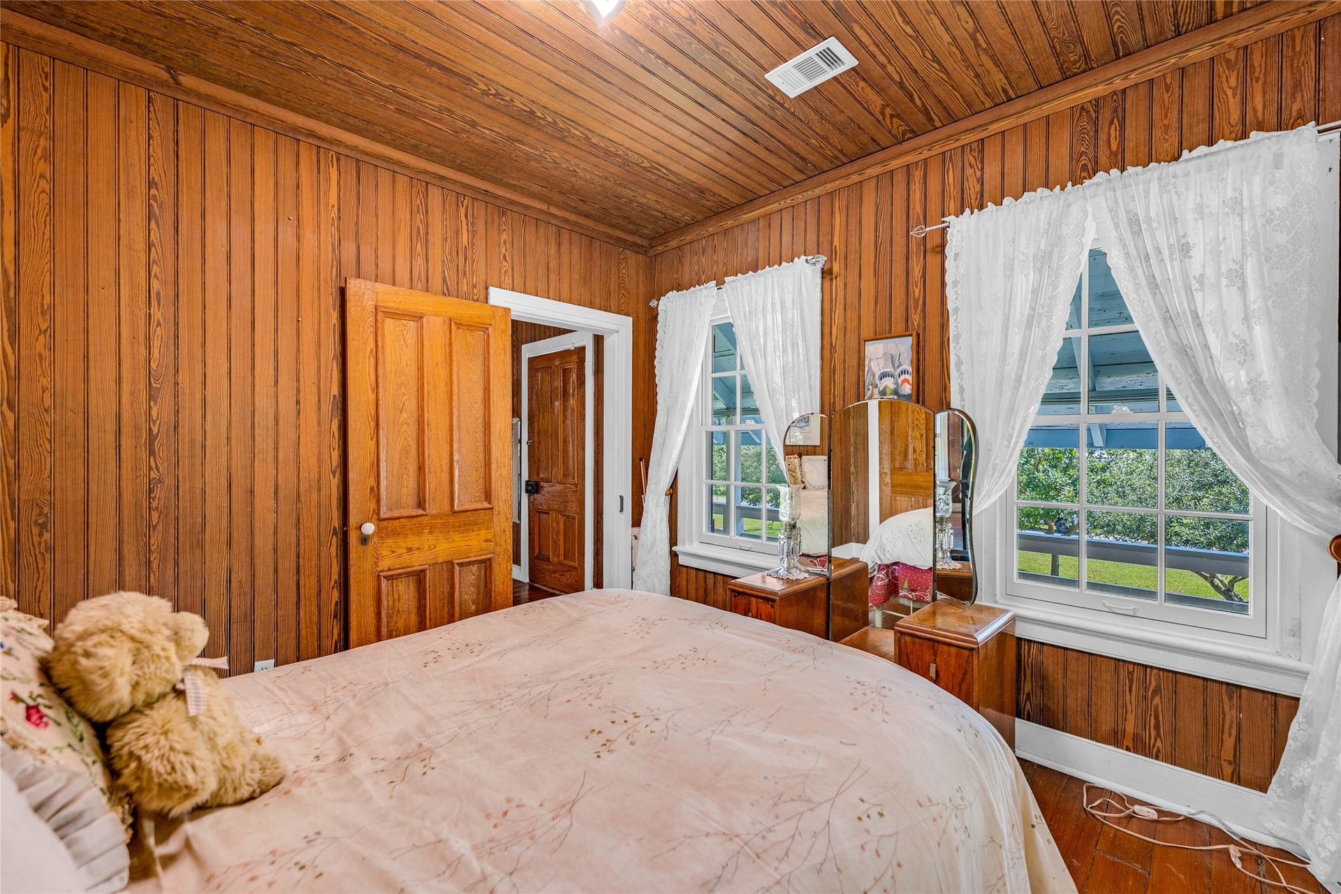 813 Nelson Avenue, Port Bolivar, TX 77650 813 Nelson Avenue, Port Bolivar, TX 77650