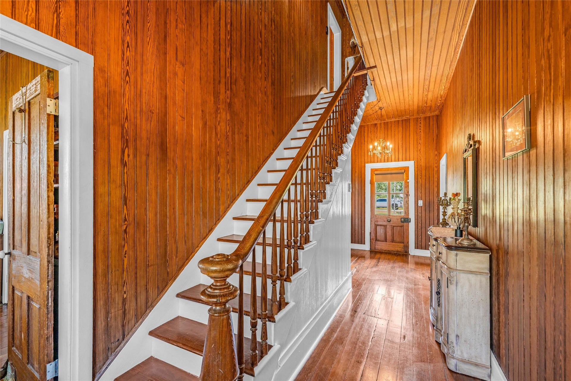 813 Nelson Avenue, Port Bolivar, TX 77650 813 Nelson Avenue, Port Bolivar, TX 77650