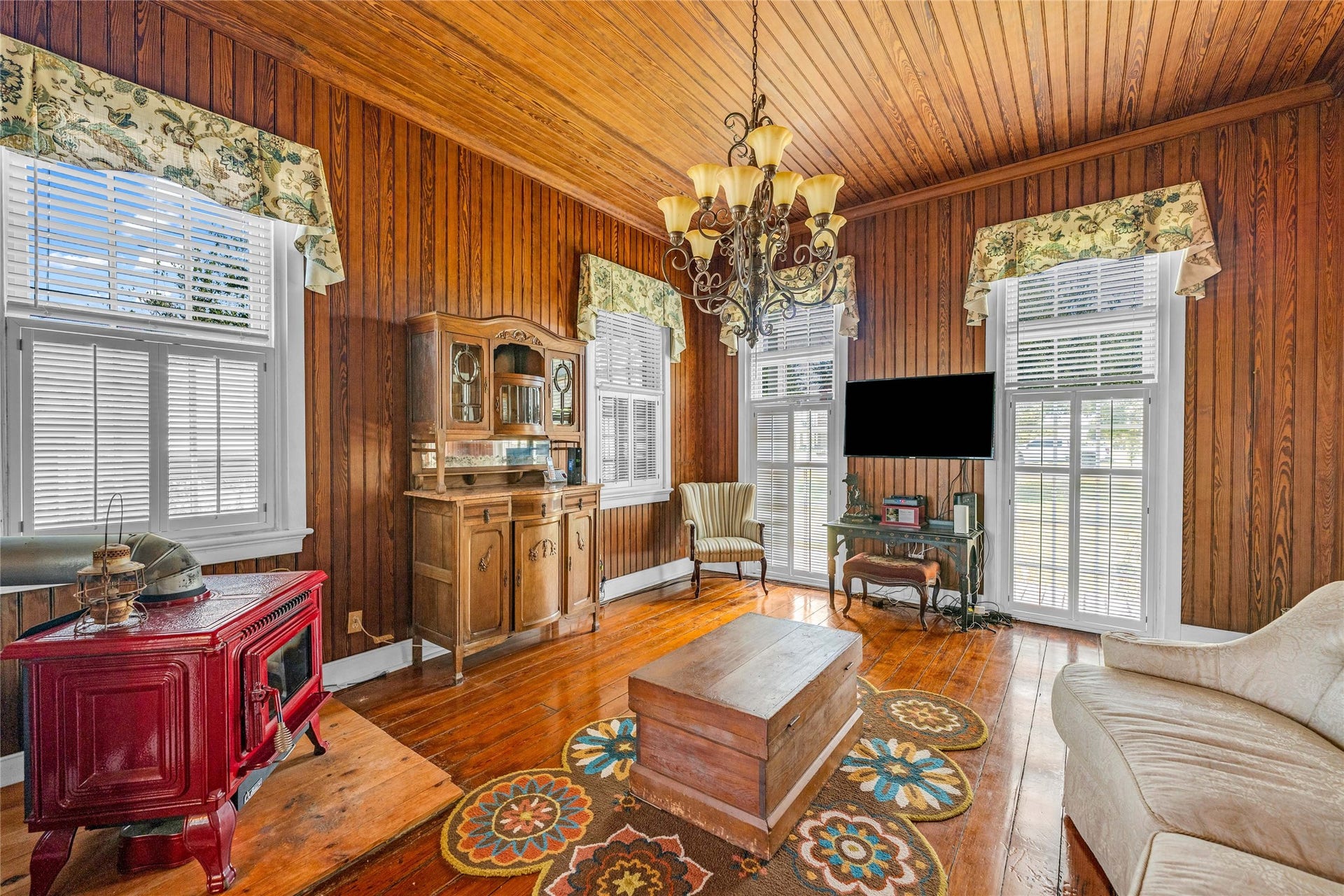 813 Nelson Avenue, Port Bolivar, TX 77650 813 Nelson Avenue, Port Bolivar, TX 77650
