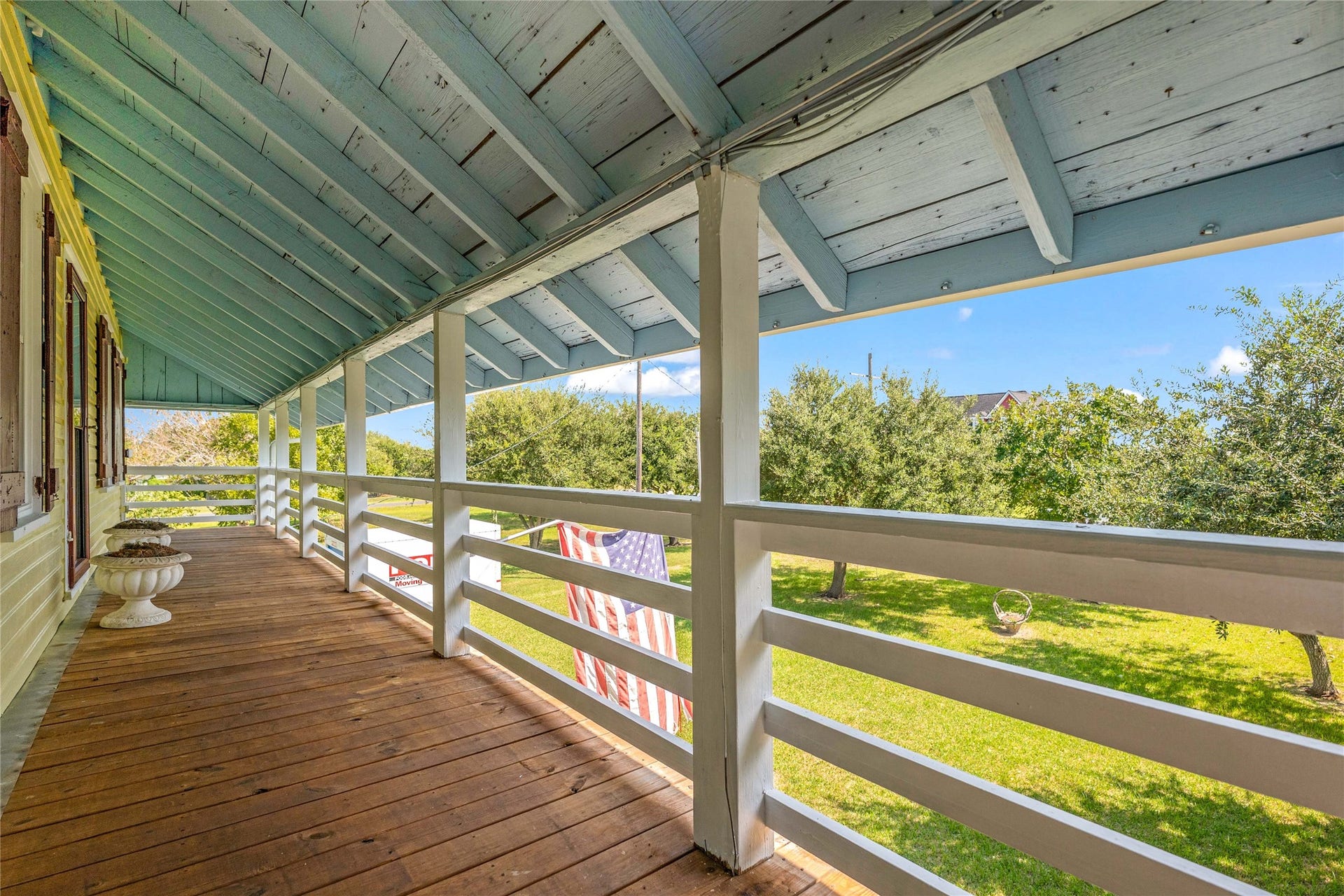 813 Nelson Avenue, Port Bolivar, TX 77650 813 Nelson Avenue, Port Bolivar, TX 77650