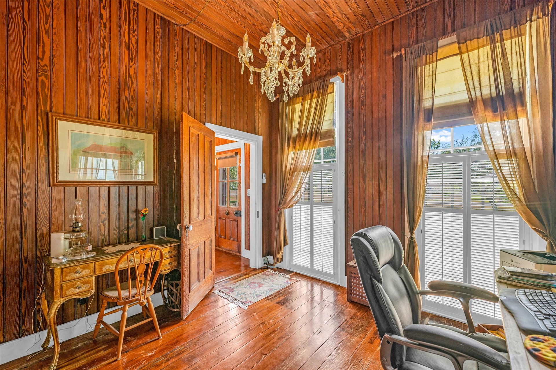 813 Nelson Avenue, Port Bolivar, TX 77650 813 Nelson Avenue, Port Bolivar, TX 77650