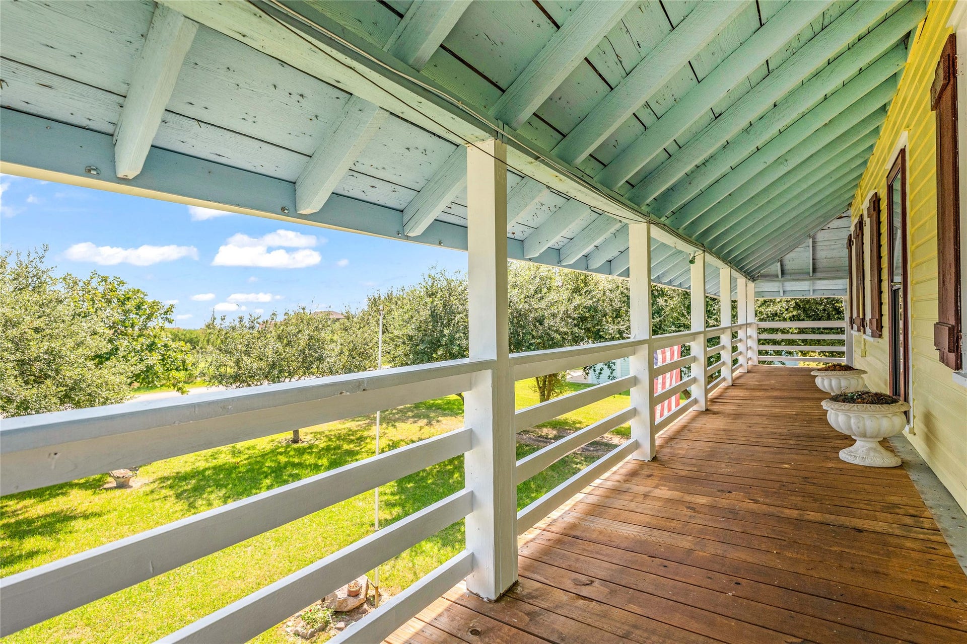 813 Nelson Avenue, Port Bolivar, TX 77650 813 Nelson Avenue, Port Bolivar, TX 77650