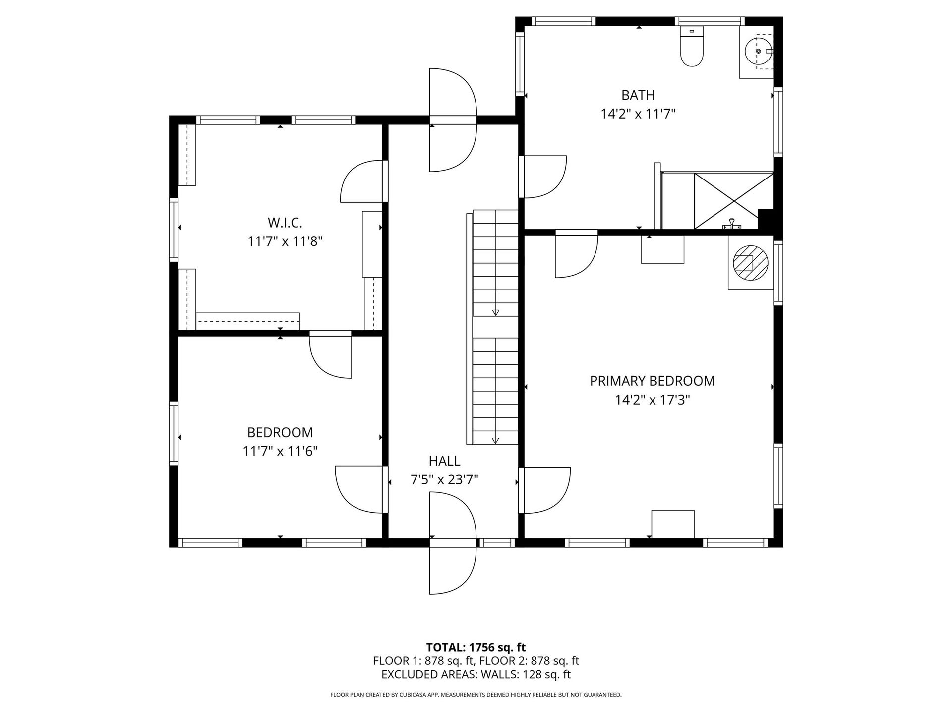 813 Nelson Avenue, Port Bolivar, TX 77650 813 Nelson Avenue, Port Bolivar, TX 77650