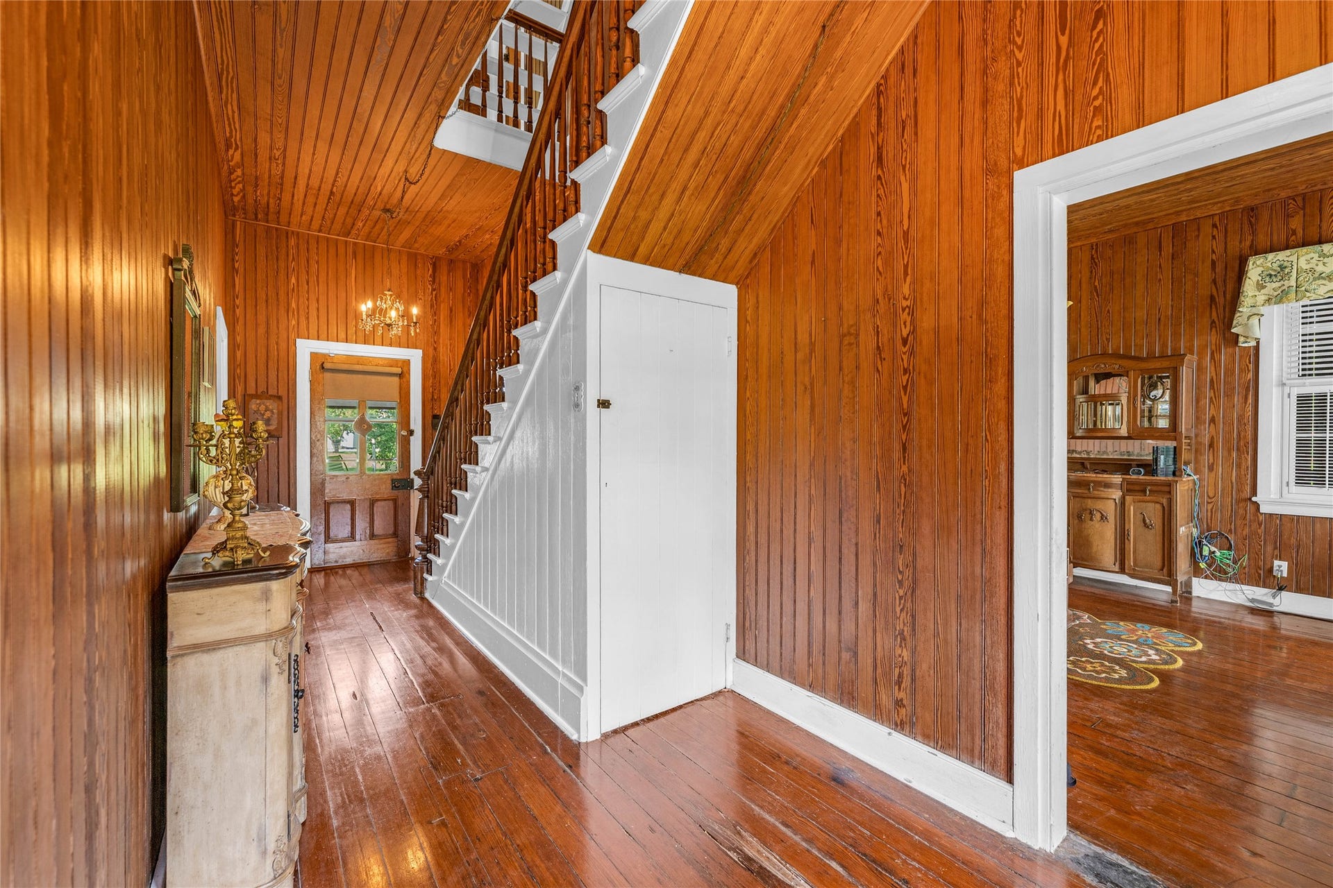 813 Nelson Avenue, Port Bolivar, TX 77650 813 Nelson Avenue, Port Bolivar, TX 77650