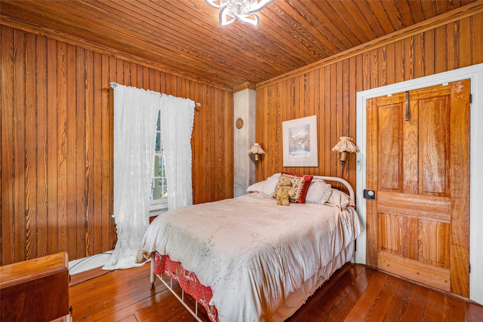813 Nelson Avenue, Port Bolivar, TX 77650 813 Nelson Avenue, Port Bolivar, TX 77650