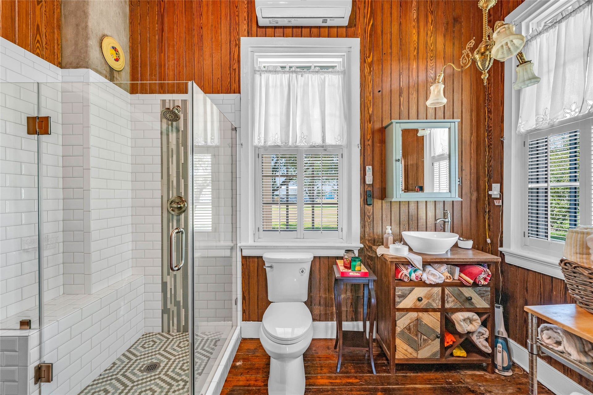 813 Nelson Avenue, Port Bolivar, TX 77650 813 Nelson Avenue, Port Bolivar, TX 77650