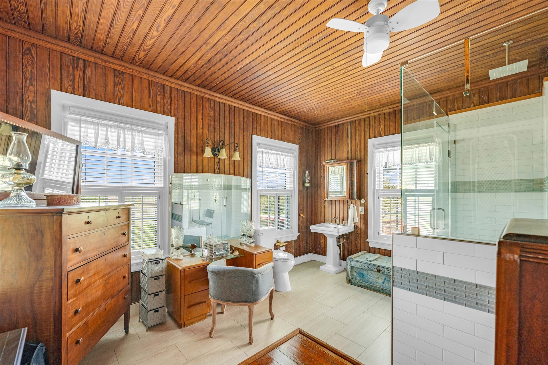 813 Nelson Avenue, Port Bolivar, TX 77650 813 Nelson Avenue, Port Bolivar, TX 77650