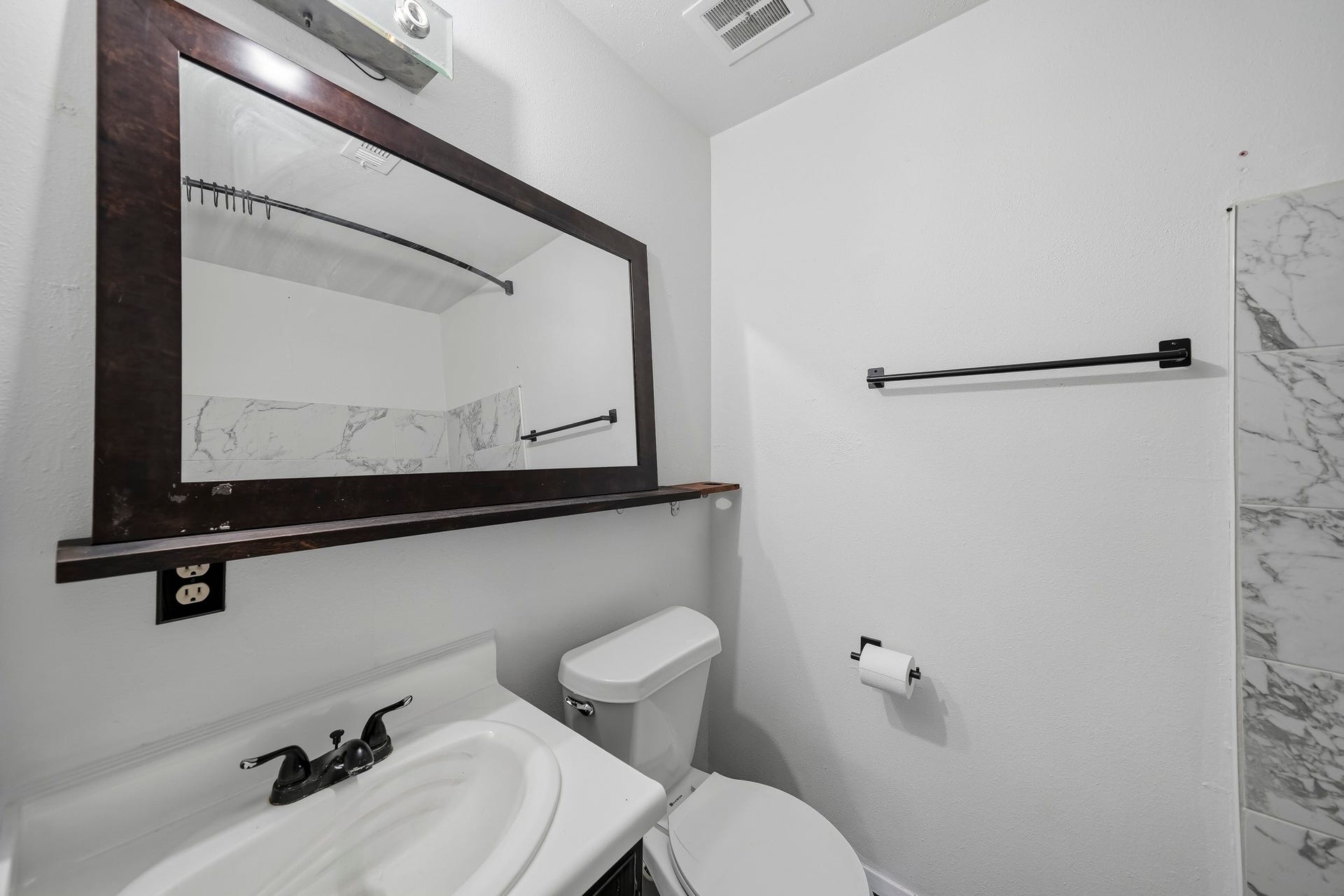 10910 Corona Lane, Houston, TX 77072