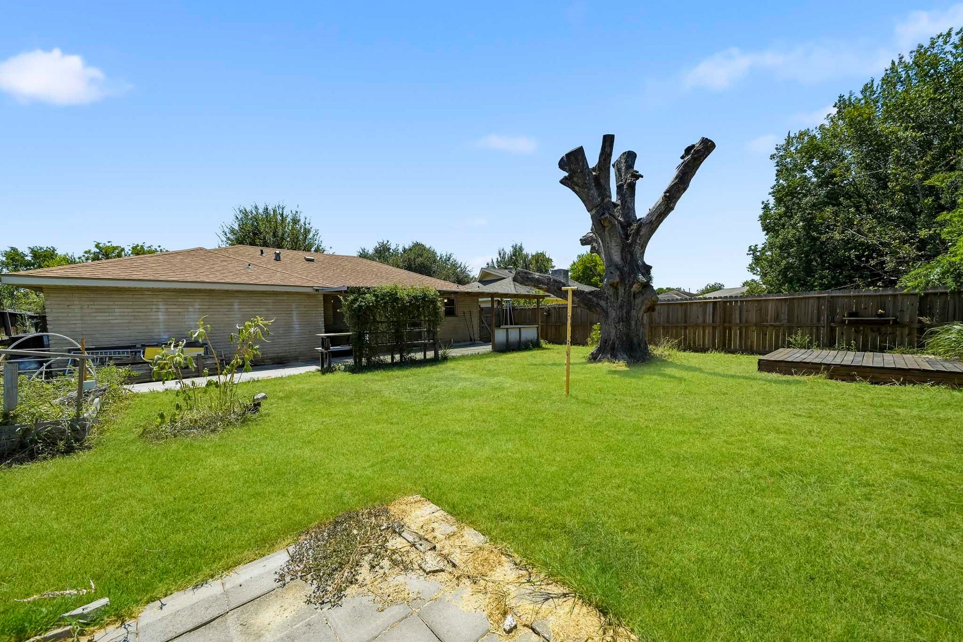 10910 Corona Lane, Houston, TX 77072
