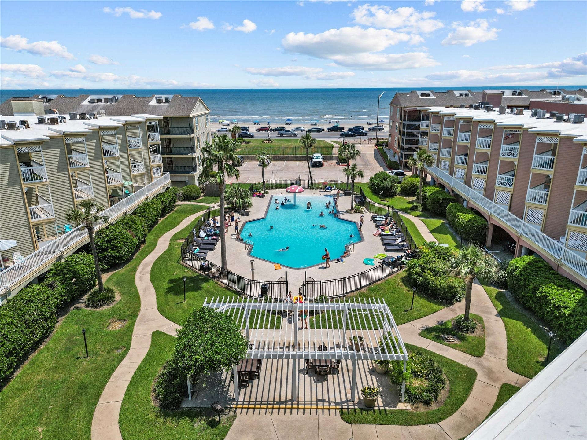 6300 Seawall Boulevard, #3107, Galveston, TX 77551 6300 Seawall Boulevard, #3107, Galveston, TX 77551