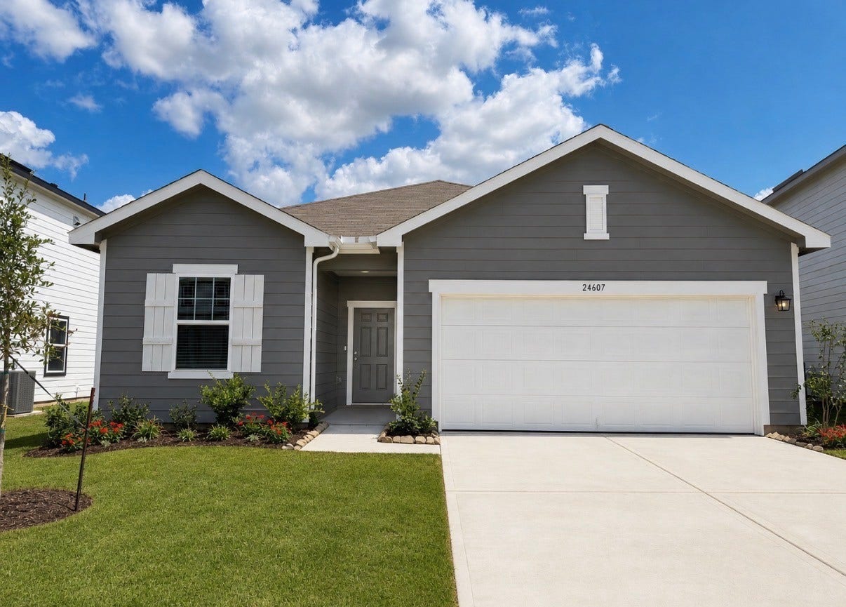 24607 Golden Brook Court, Magnolia, TX 77355 24607 Golden Brook Court, Magnolia, TX 77355
