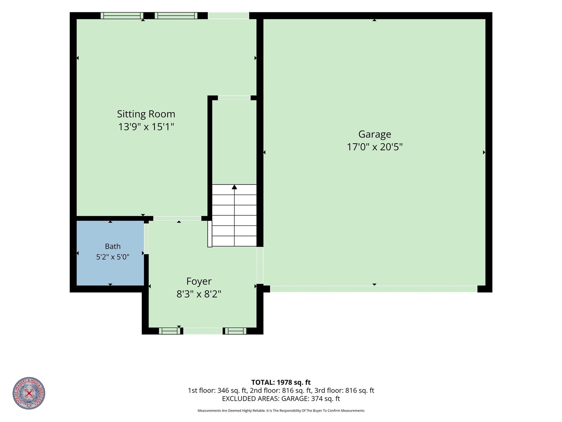 1743 Mcilhenny Street, Houston, TX 77004