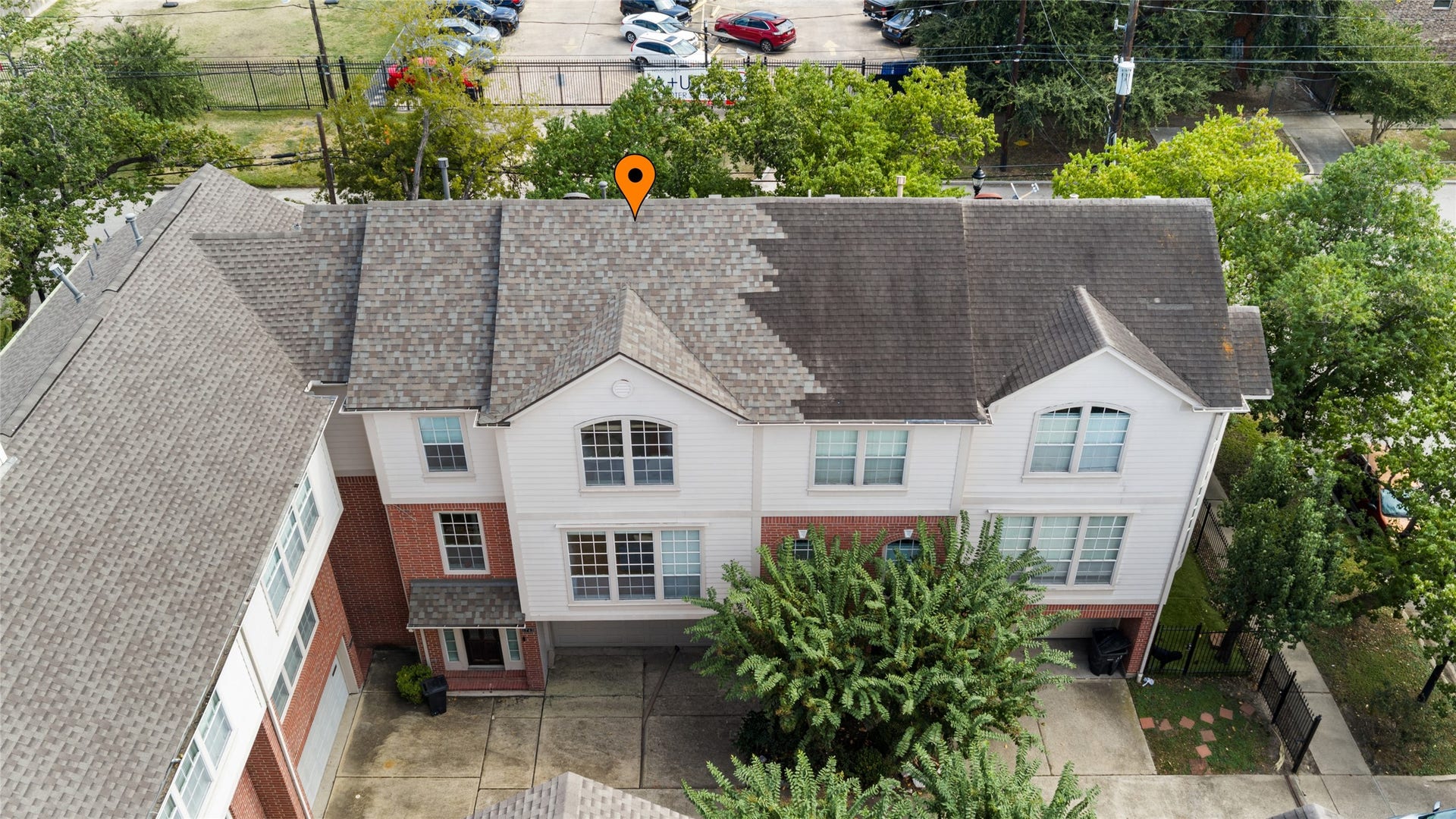 1743 Mcilhenny Street, Houston, TX 77004