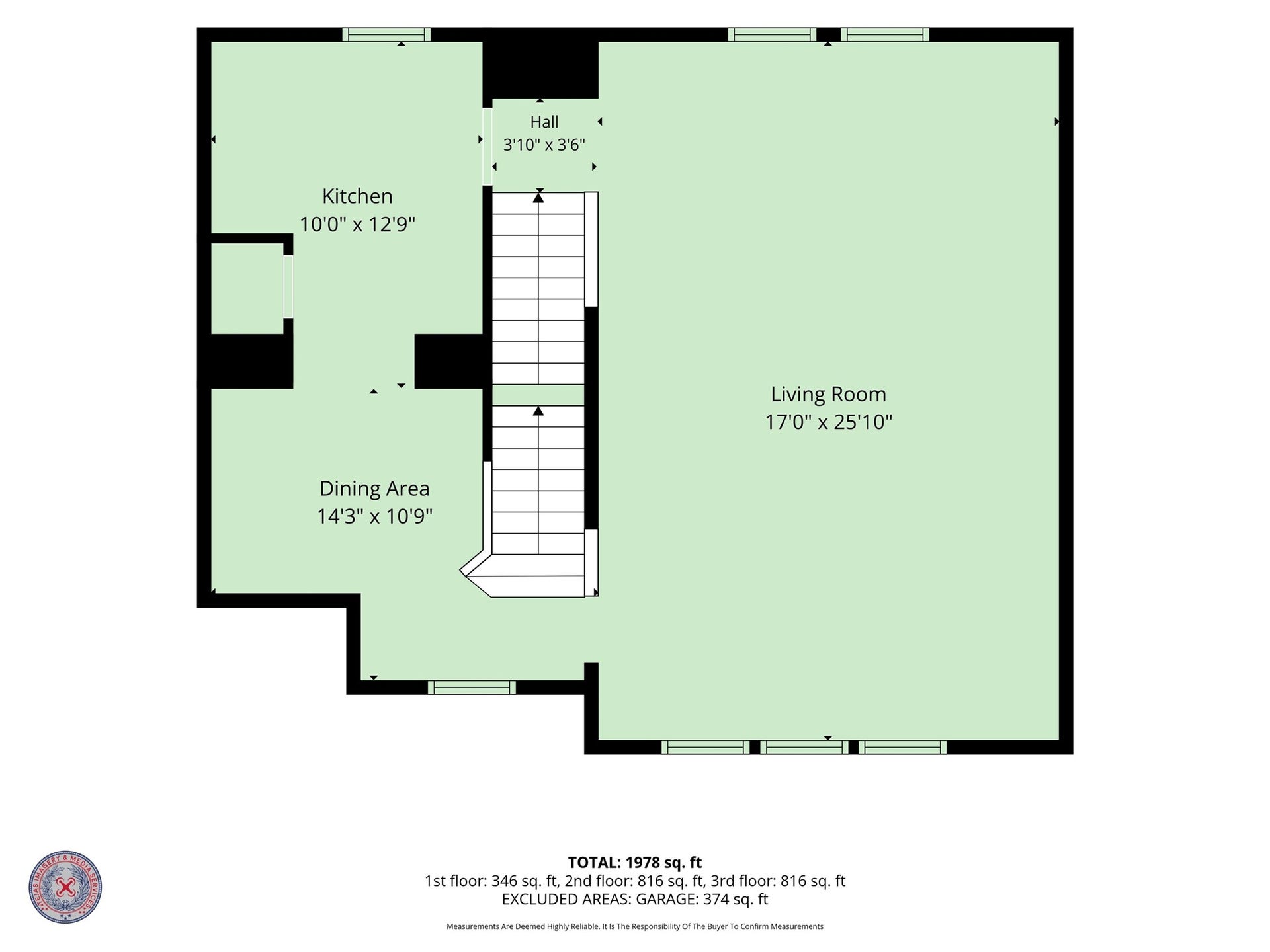 1743 Mcilhenny Street, Houston, TX 77004