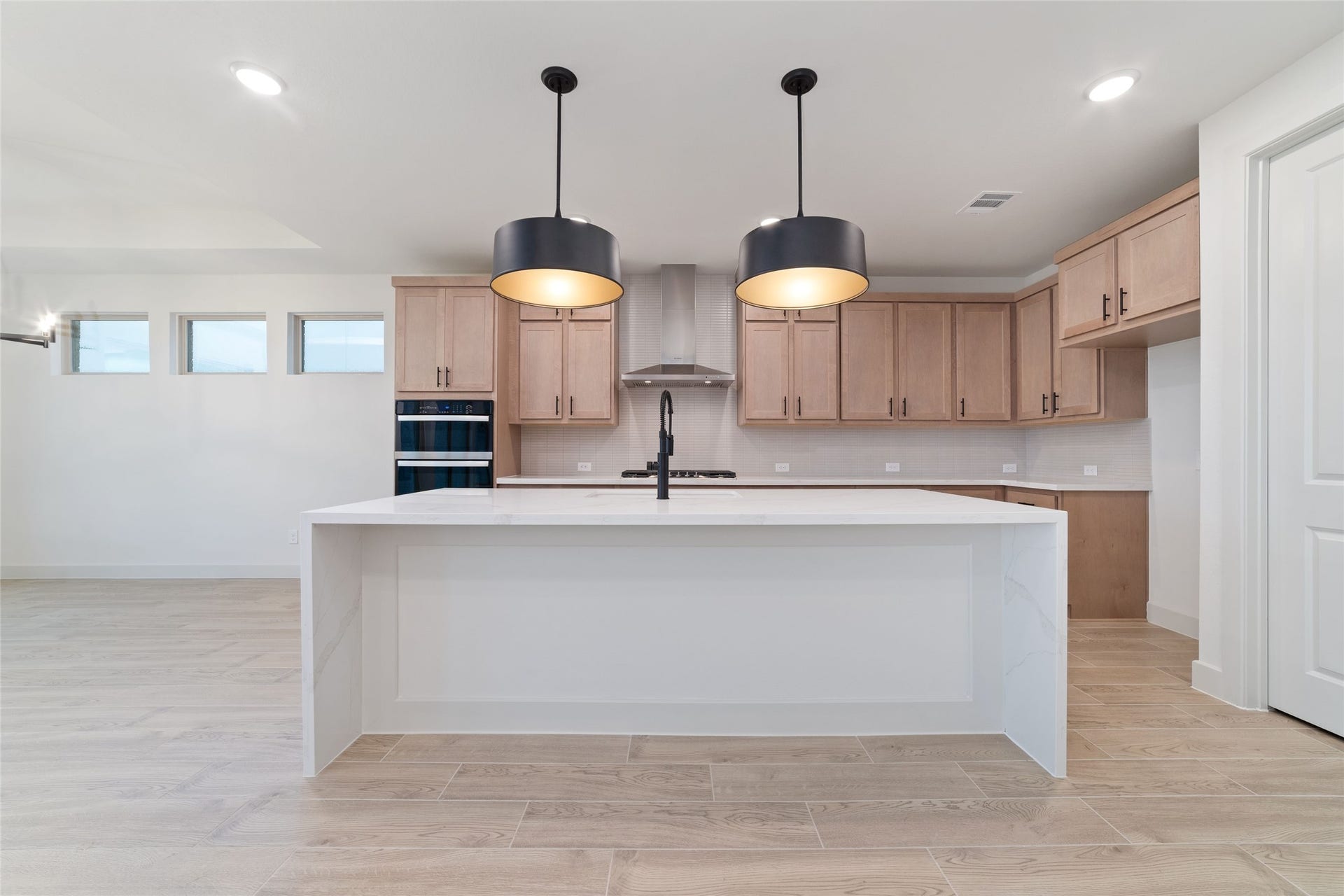 31122 Highland Shores Drive, Fulshear, TX 77441 31122 Highland Shores Drive, Fulshear, TX 77441